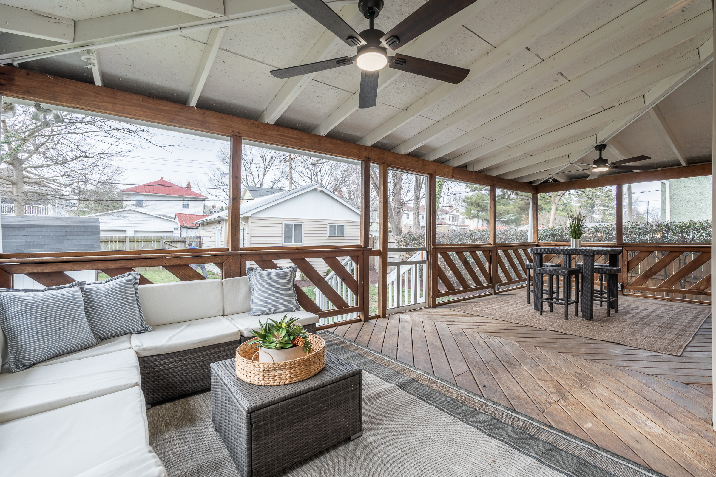 3012 Edgewood Avenue 