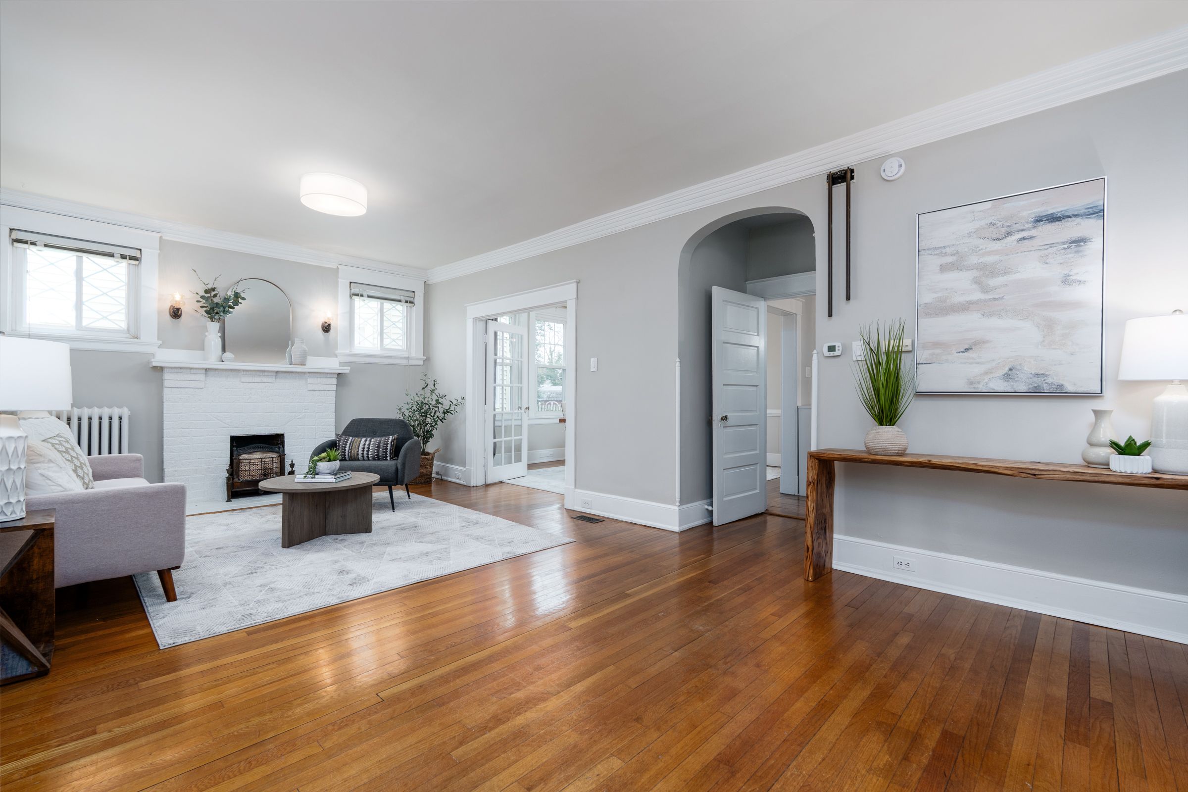 3012 Edgewood Avenue 