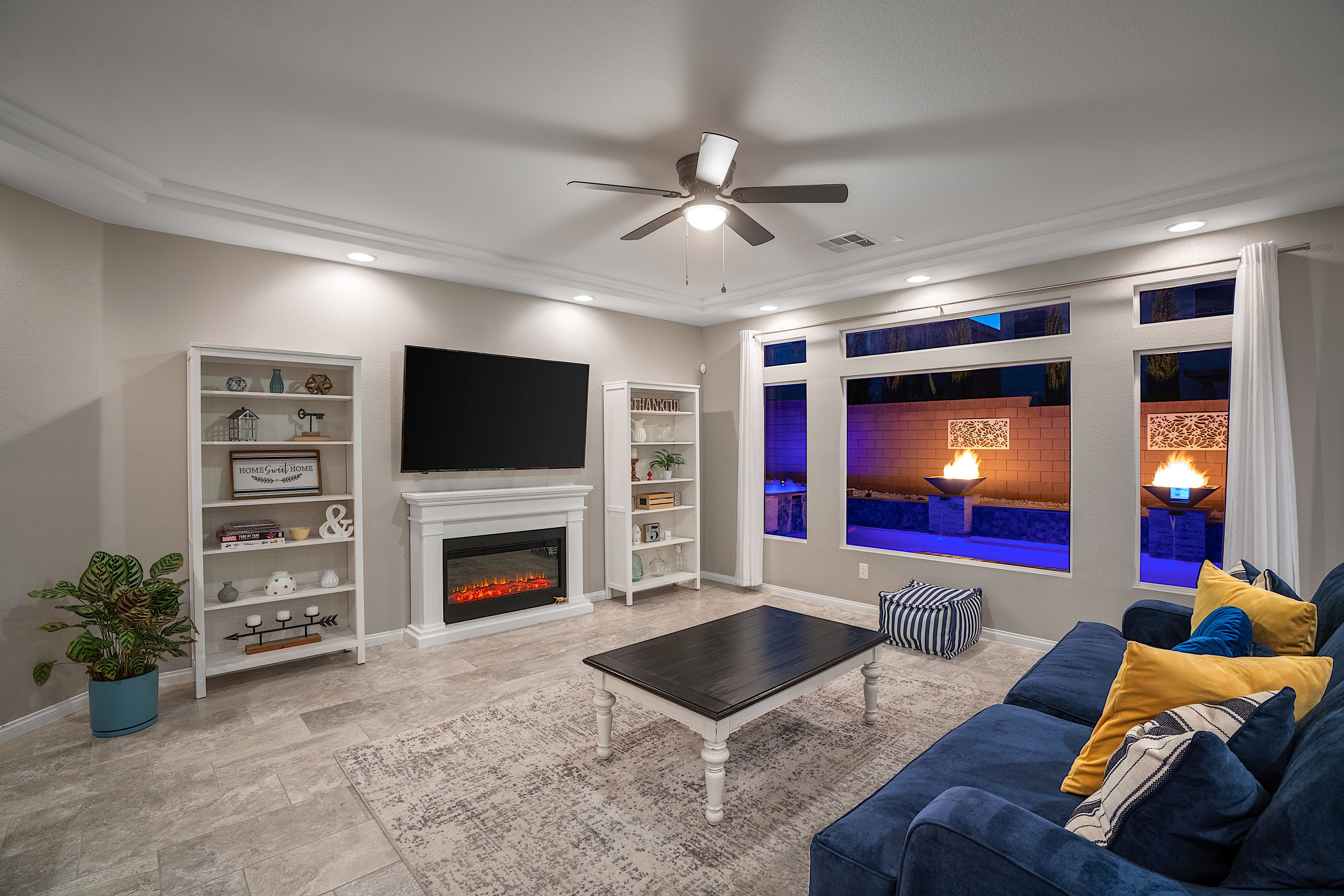 6410 Mount Palomar Ave