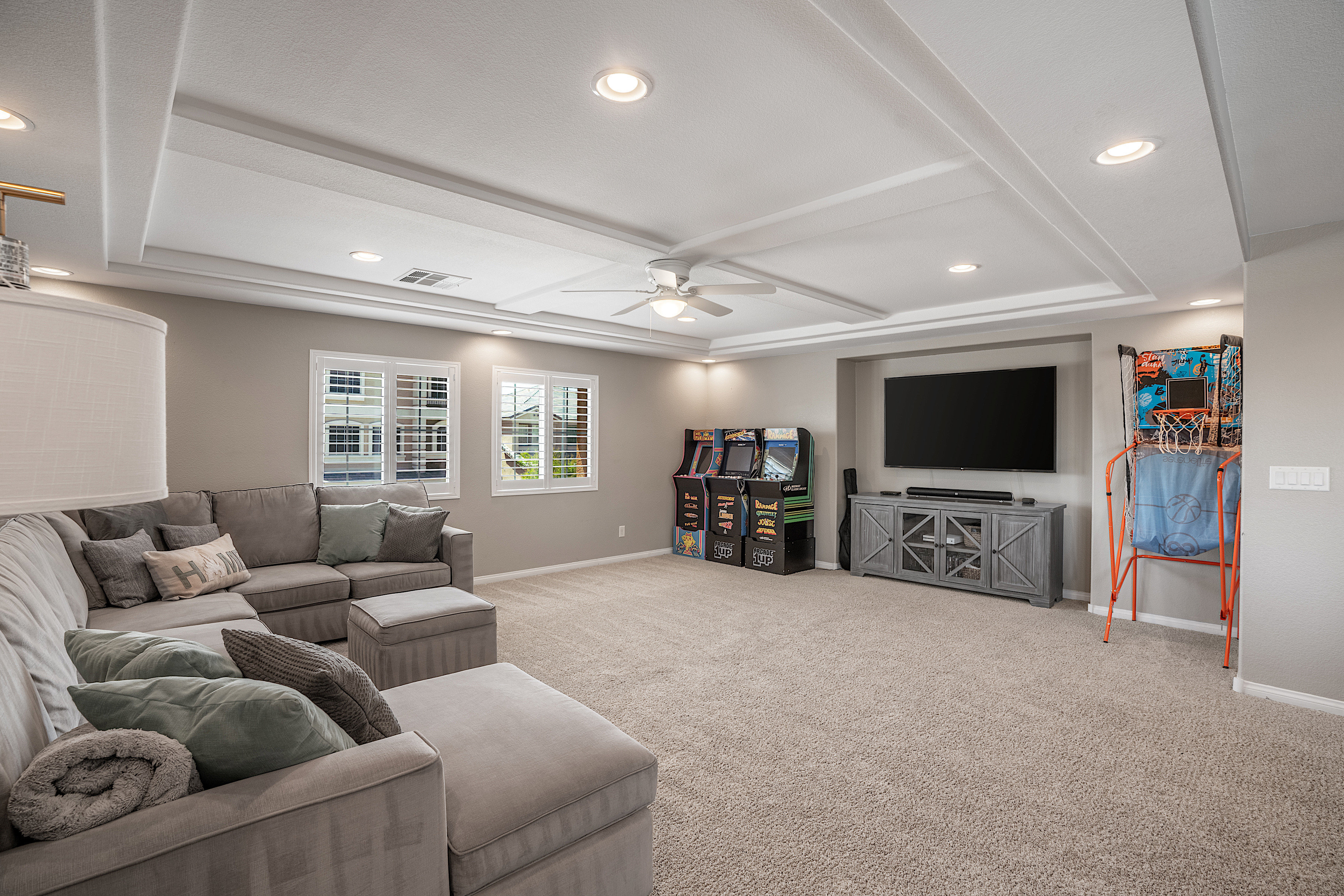 6410 Mount Palomar Ave