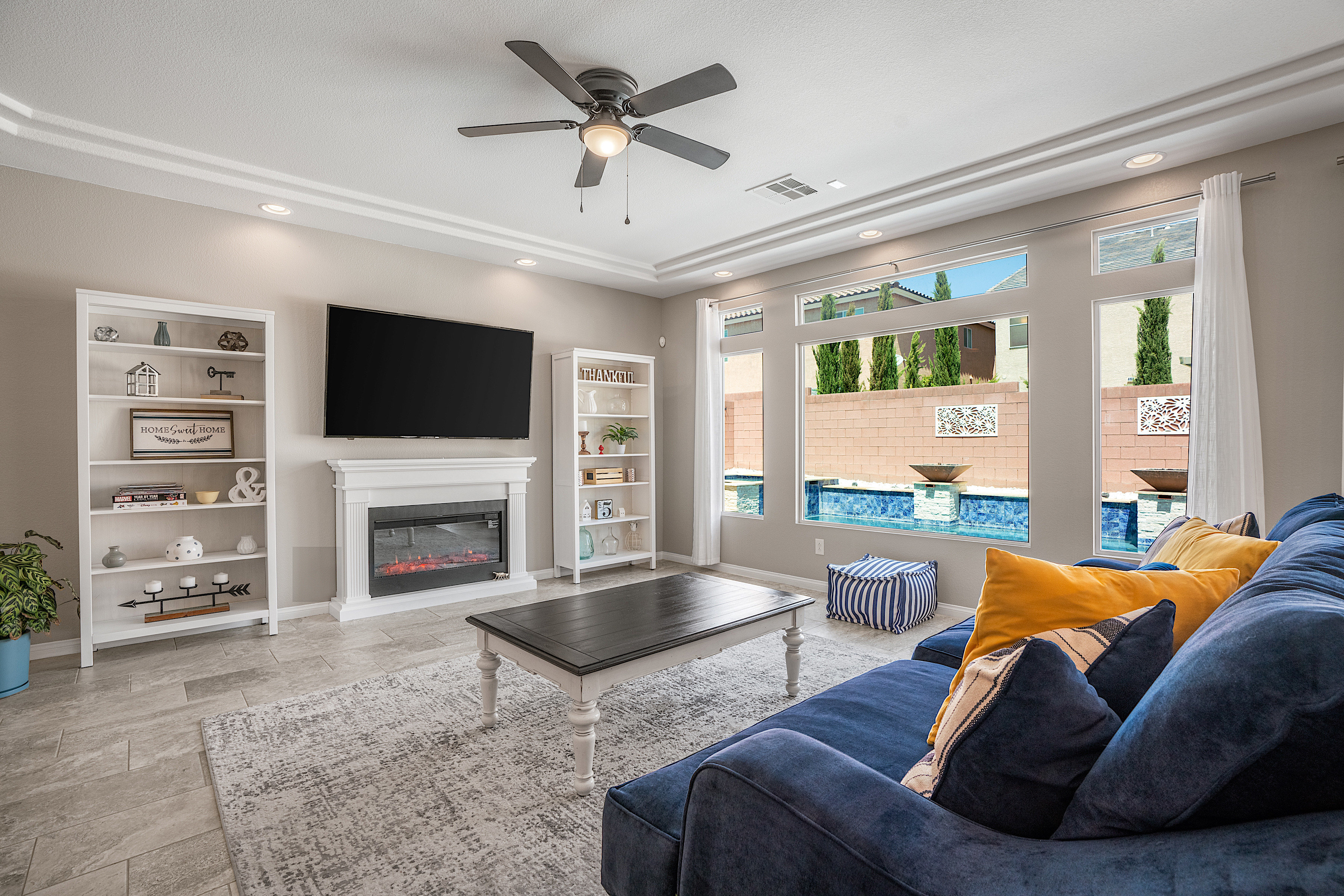 6410 Mount Palomar Ave