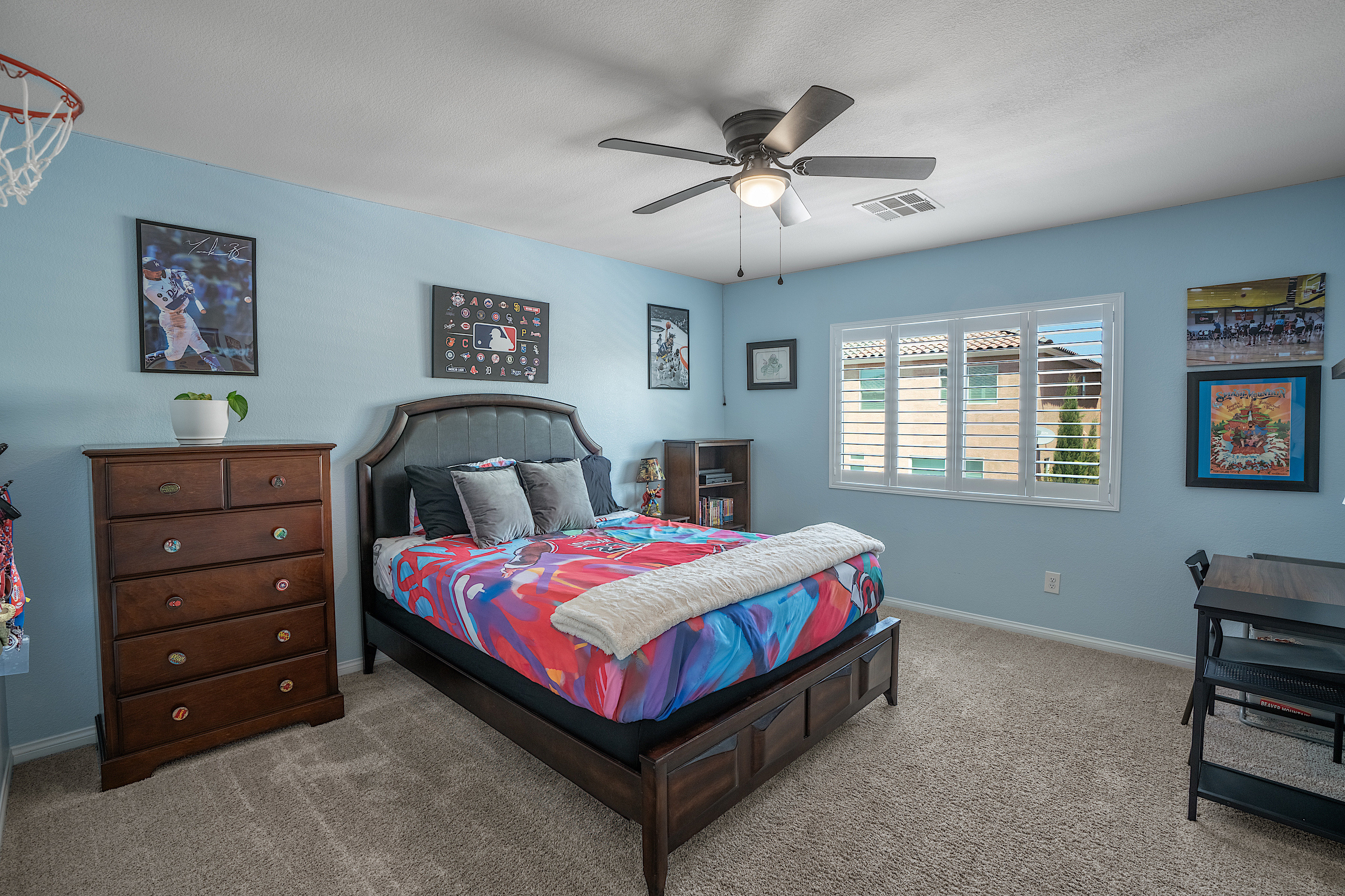 6410 Mount Palomar Ave