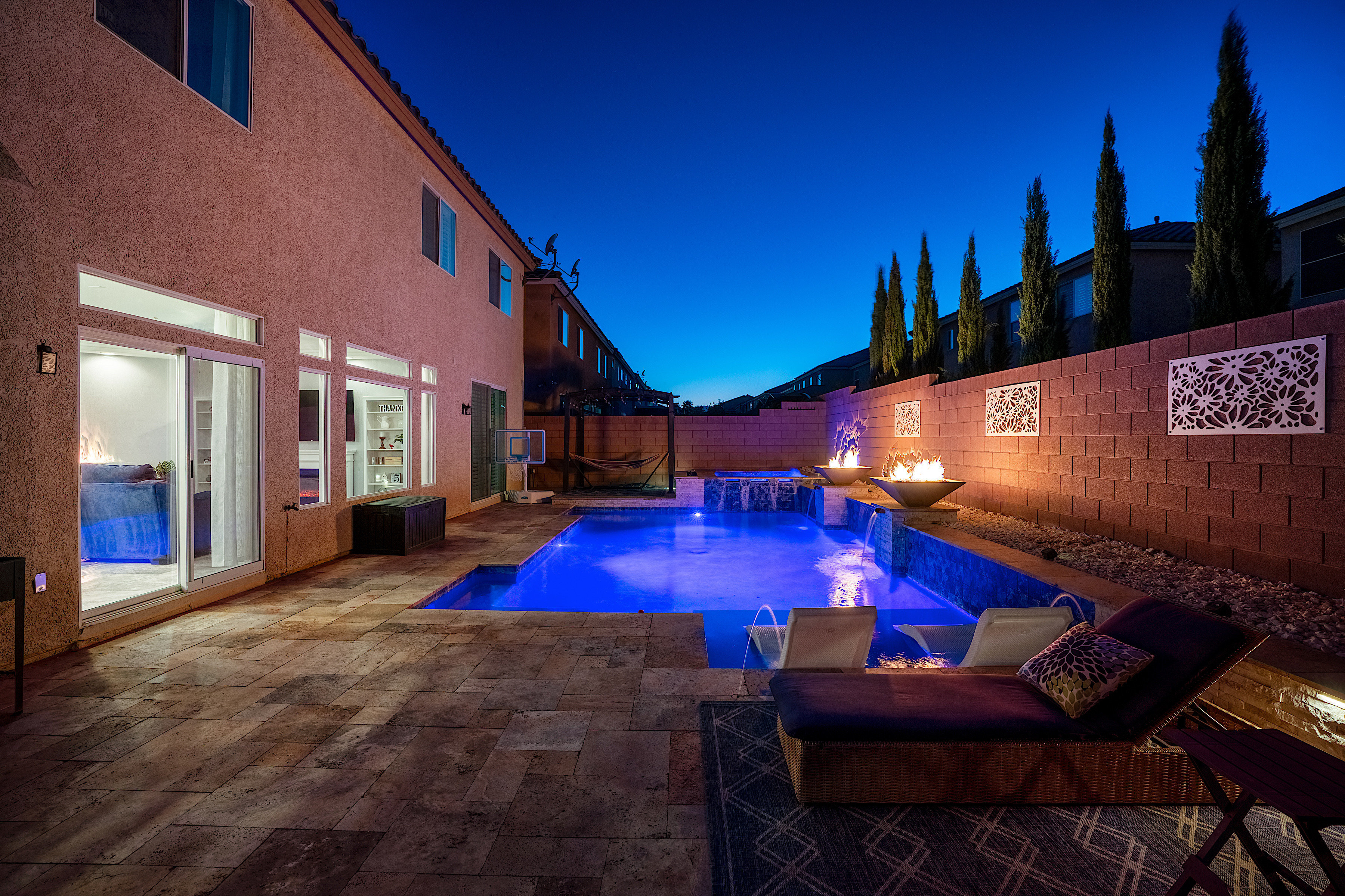 6410 Mount Palomar Ave