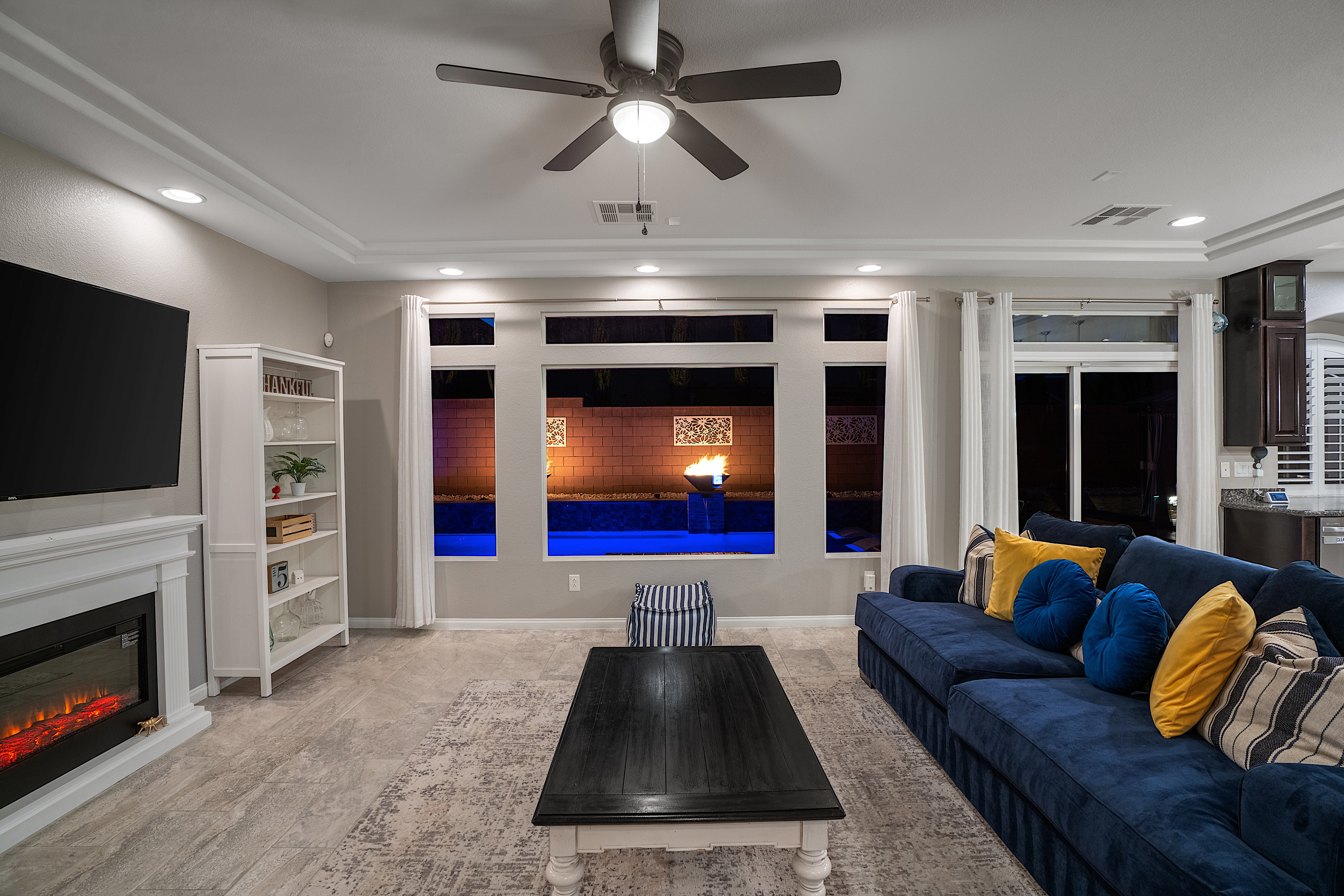 6410 Mount Palomar Ave