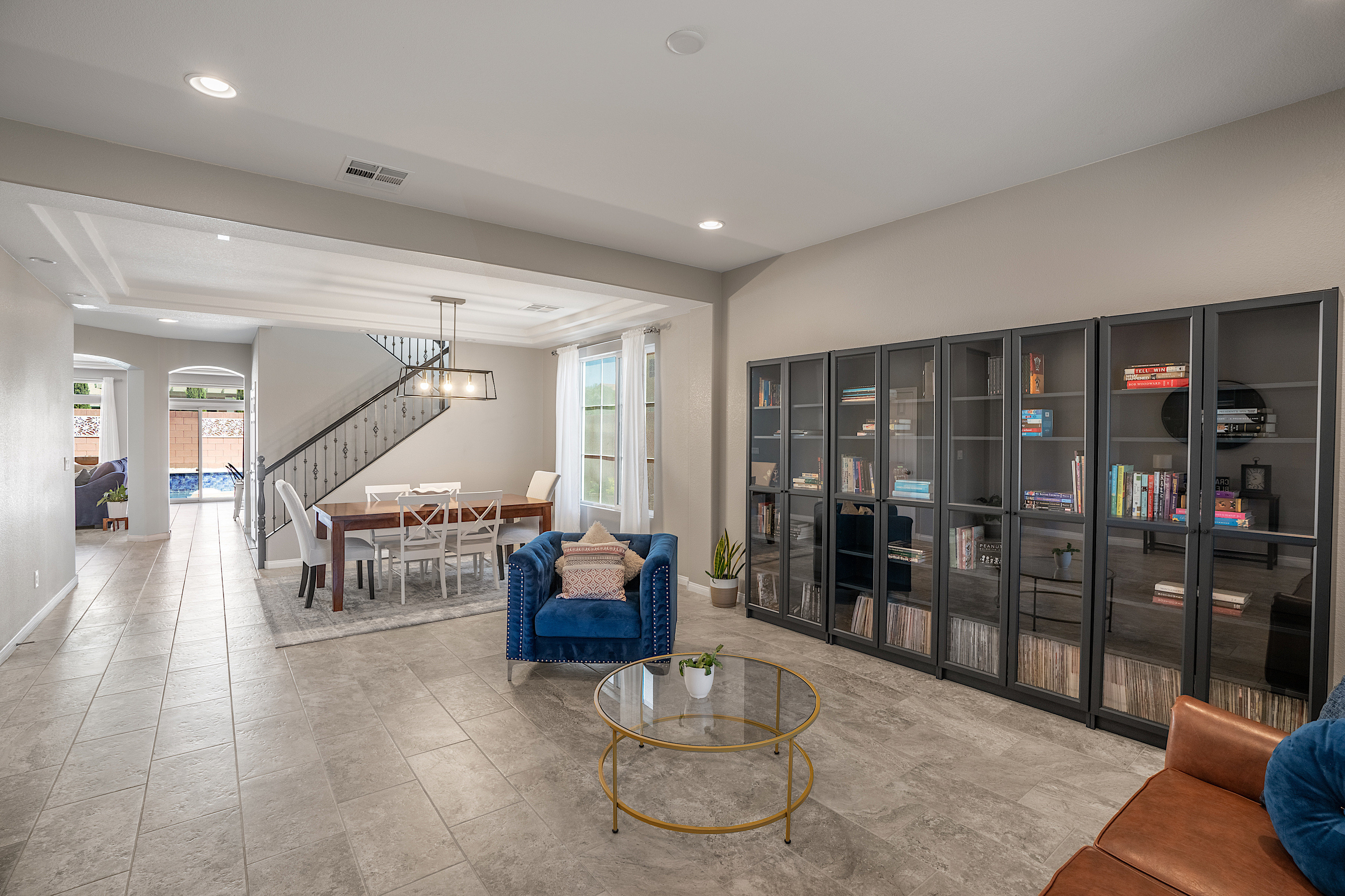 6410 Mount Palomar Ave