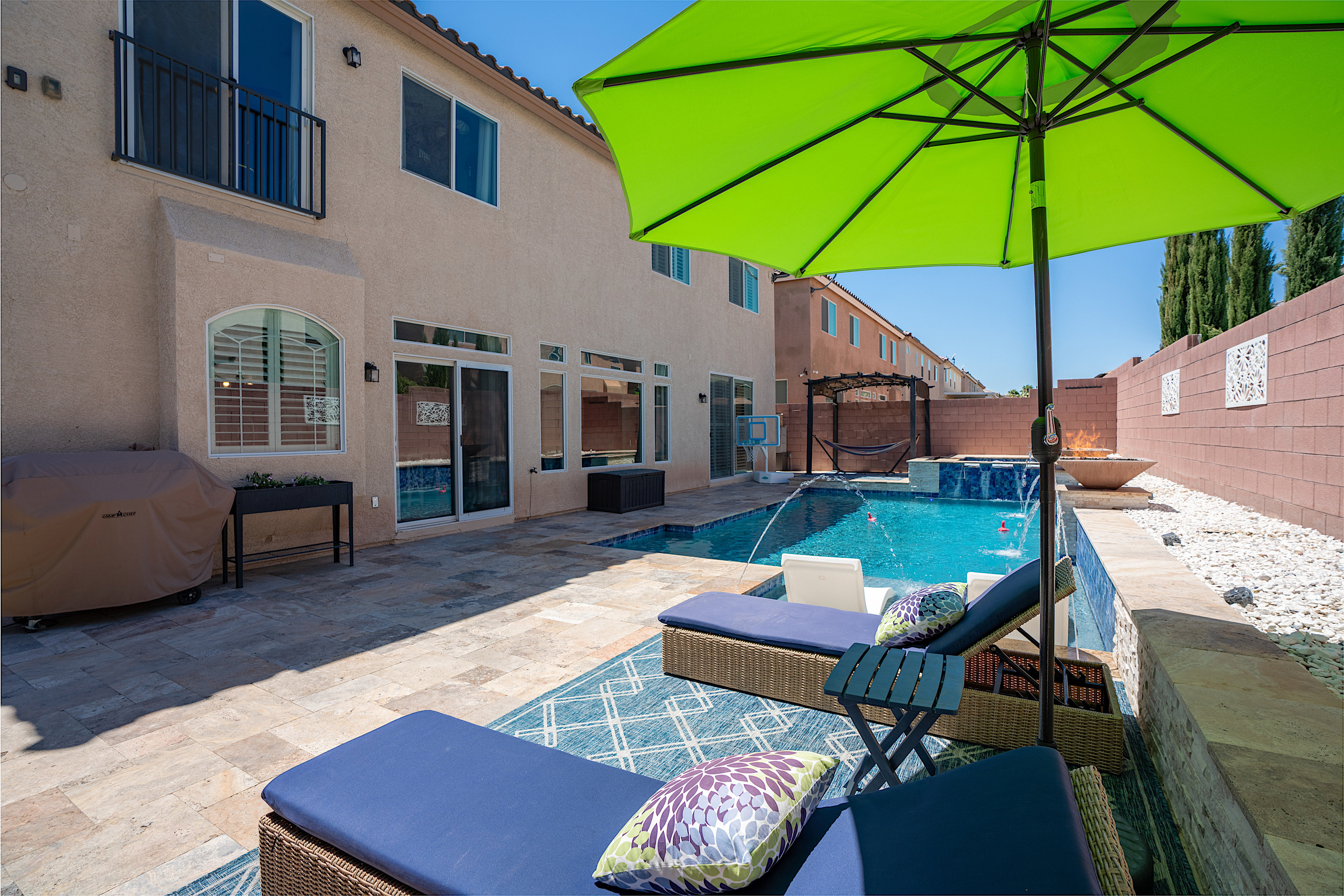 6410 Mount Palomar Ave