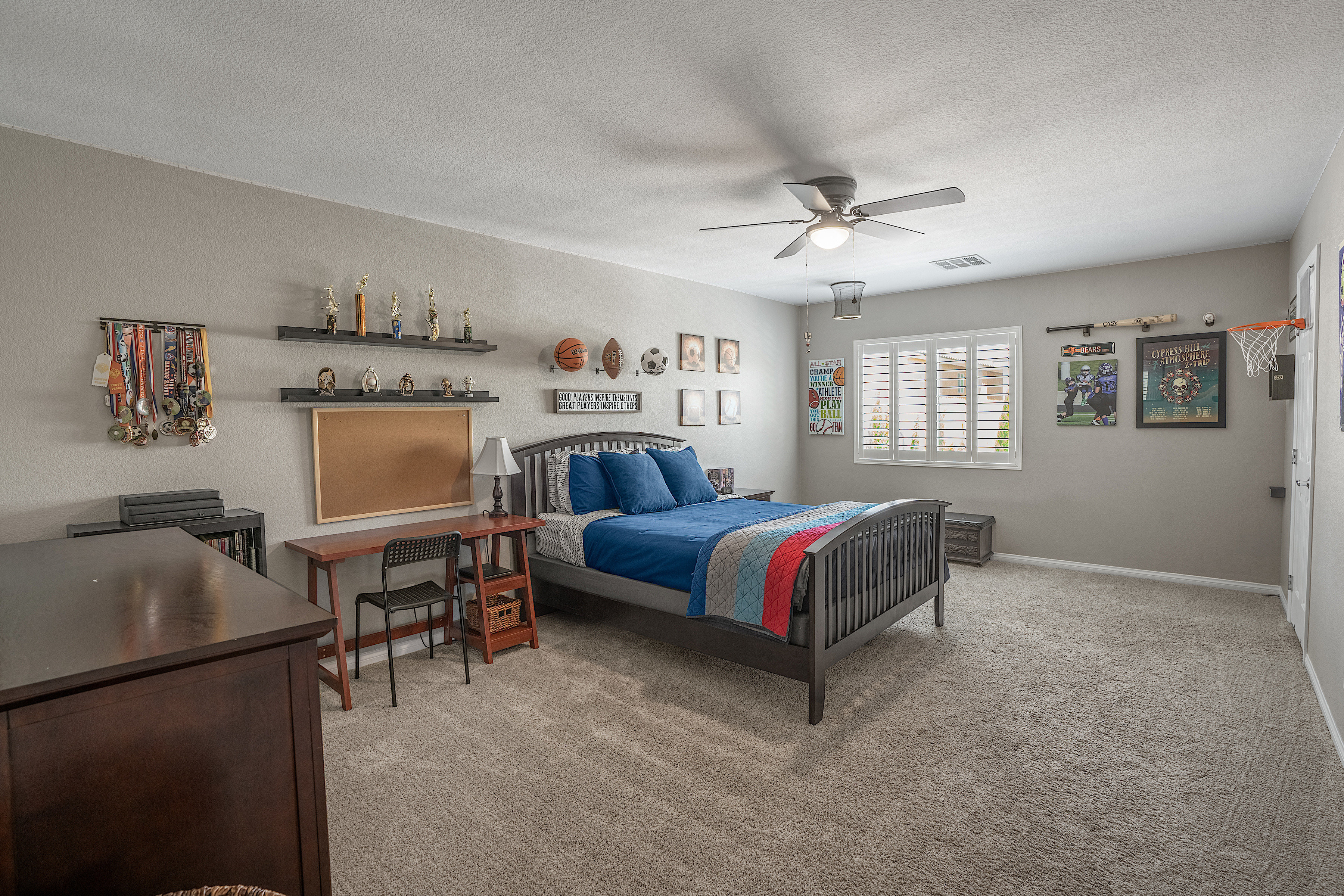 6410 Mount Palomar Ave