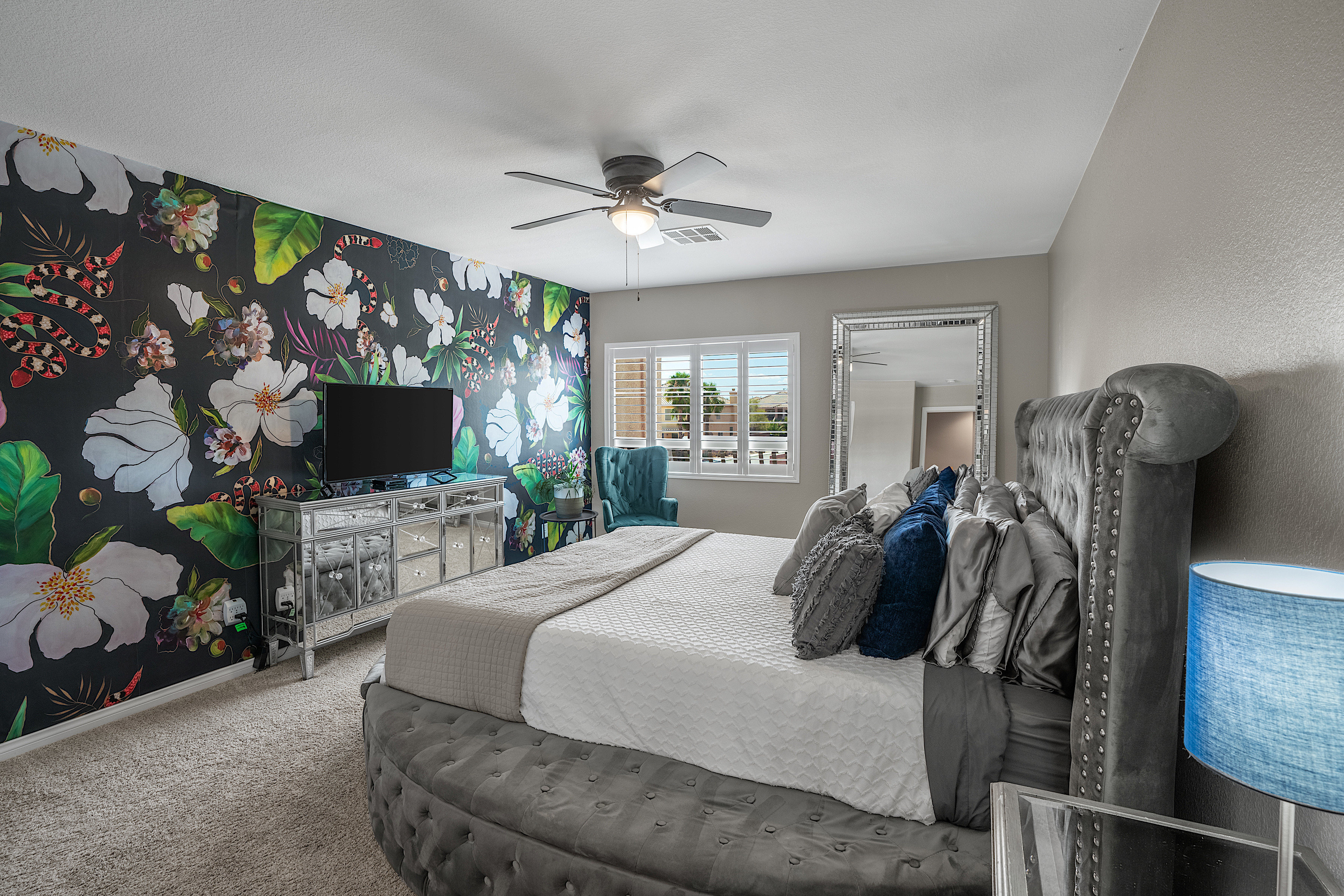 6410 Mount Palomar Ave