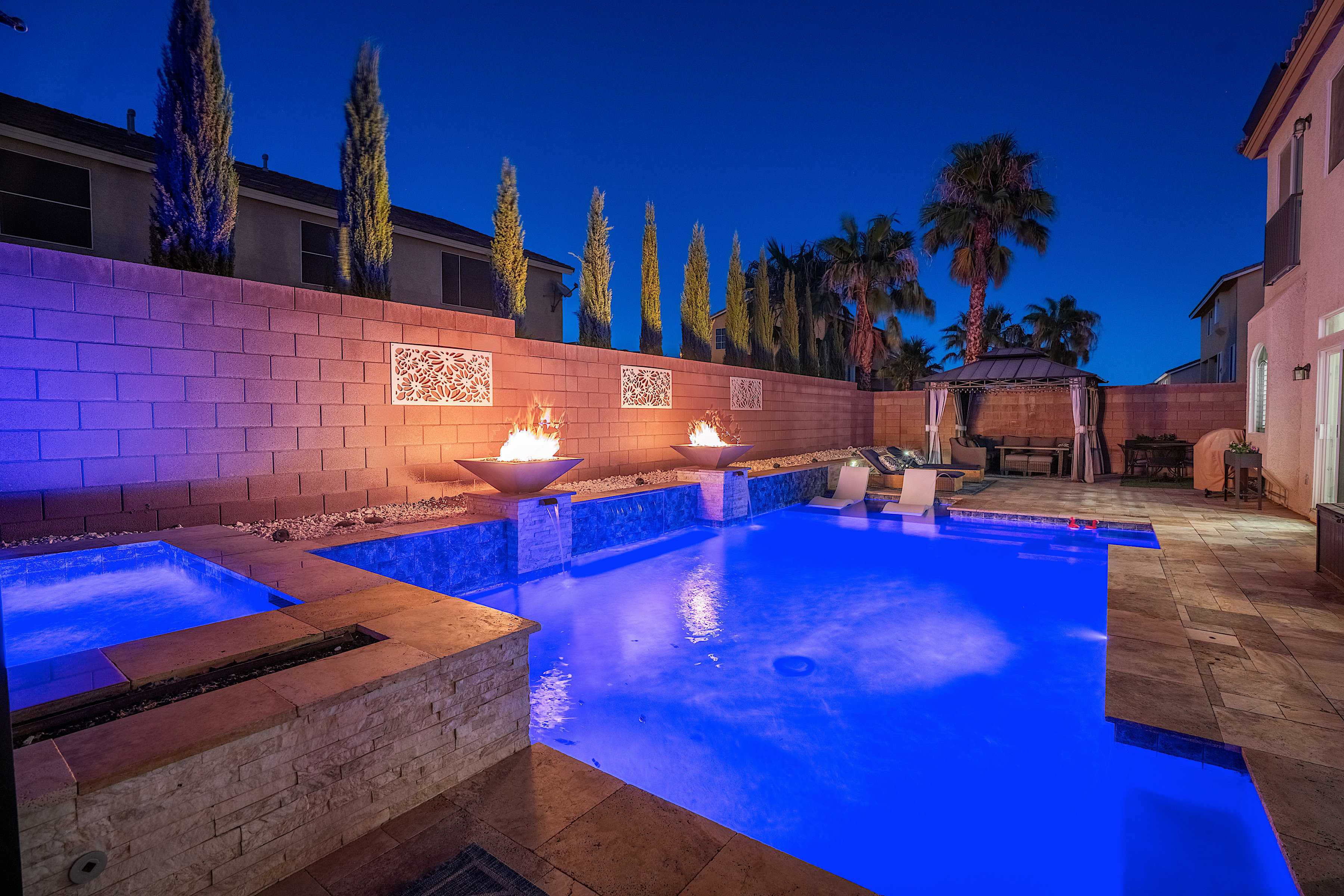 6410 Mount Palomar Ave