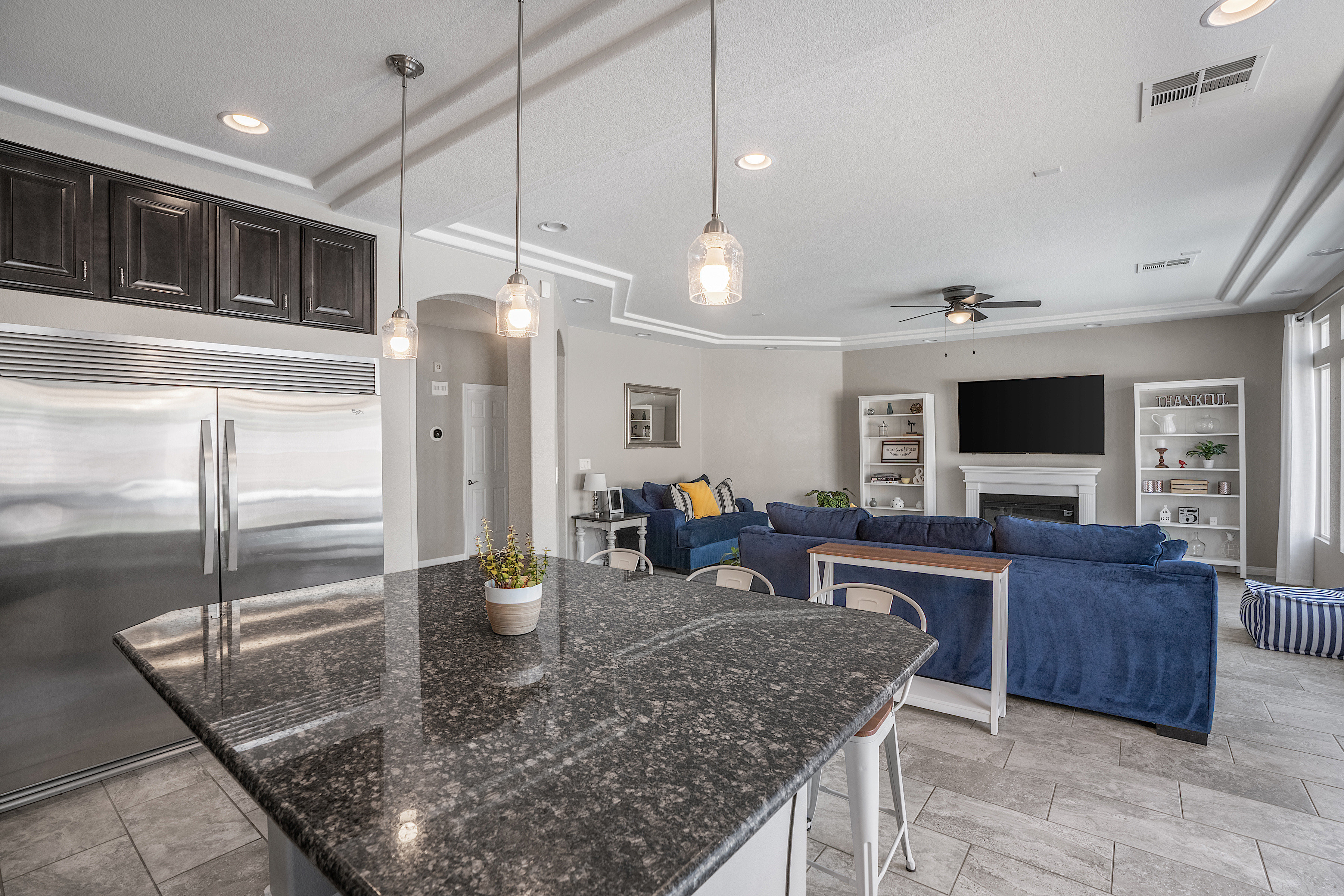 6410 Mount Palomar Ave