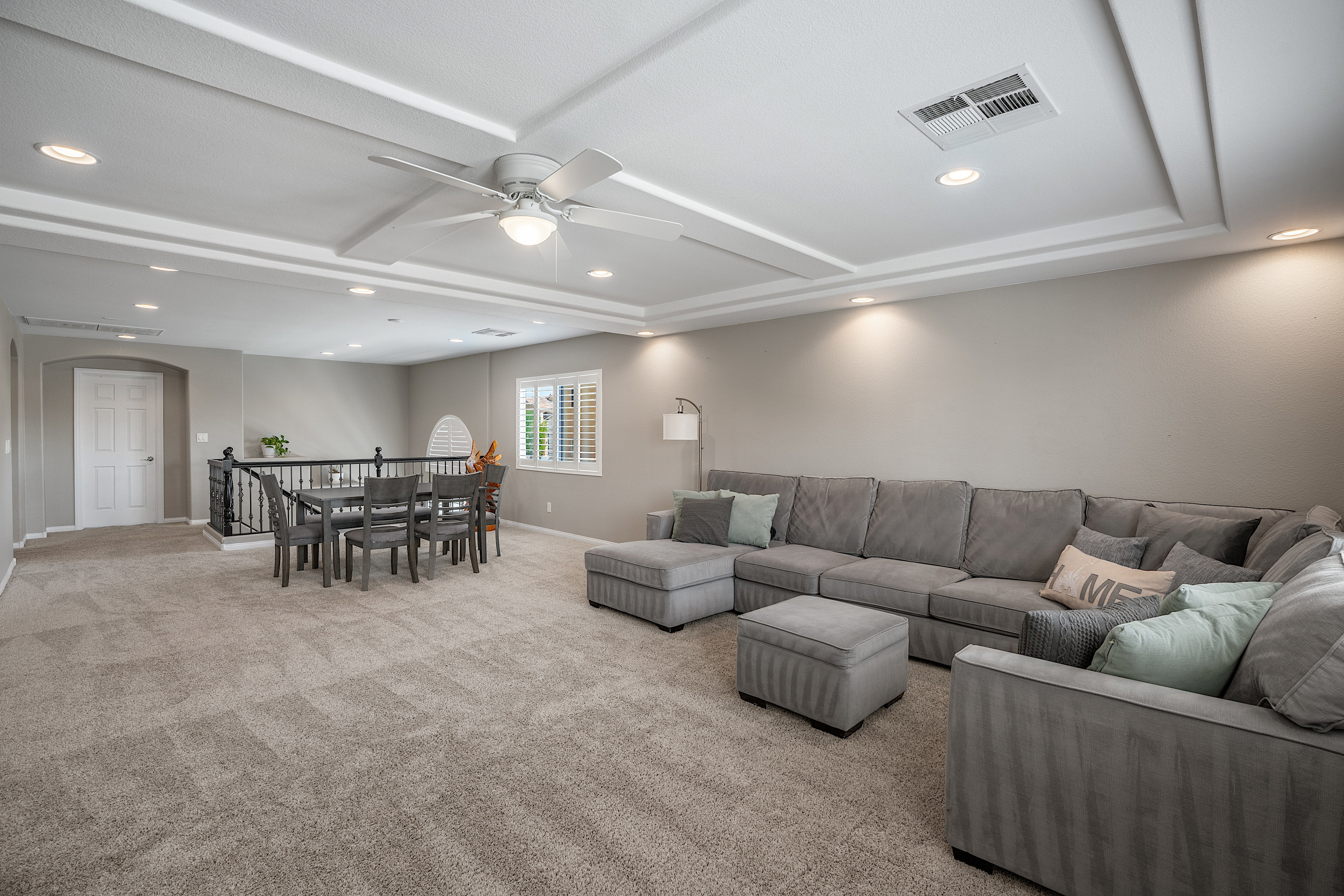 6410 Mount Palomar Ave