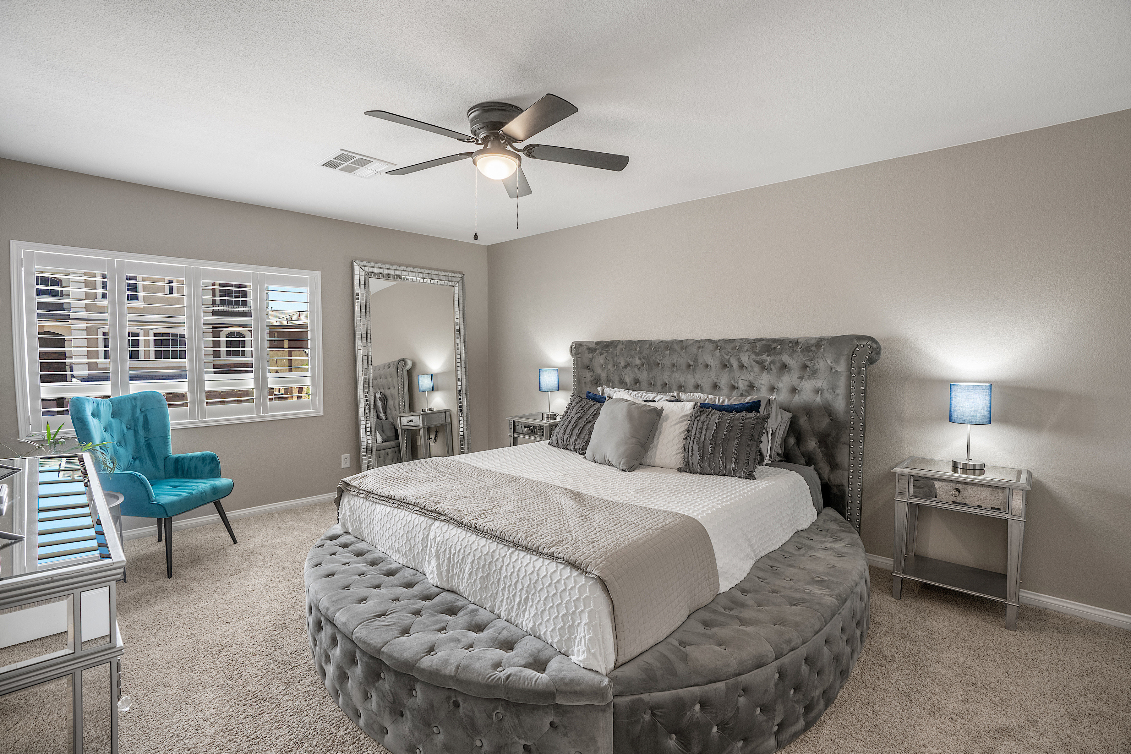 6410 Mount Palomar Ave