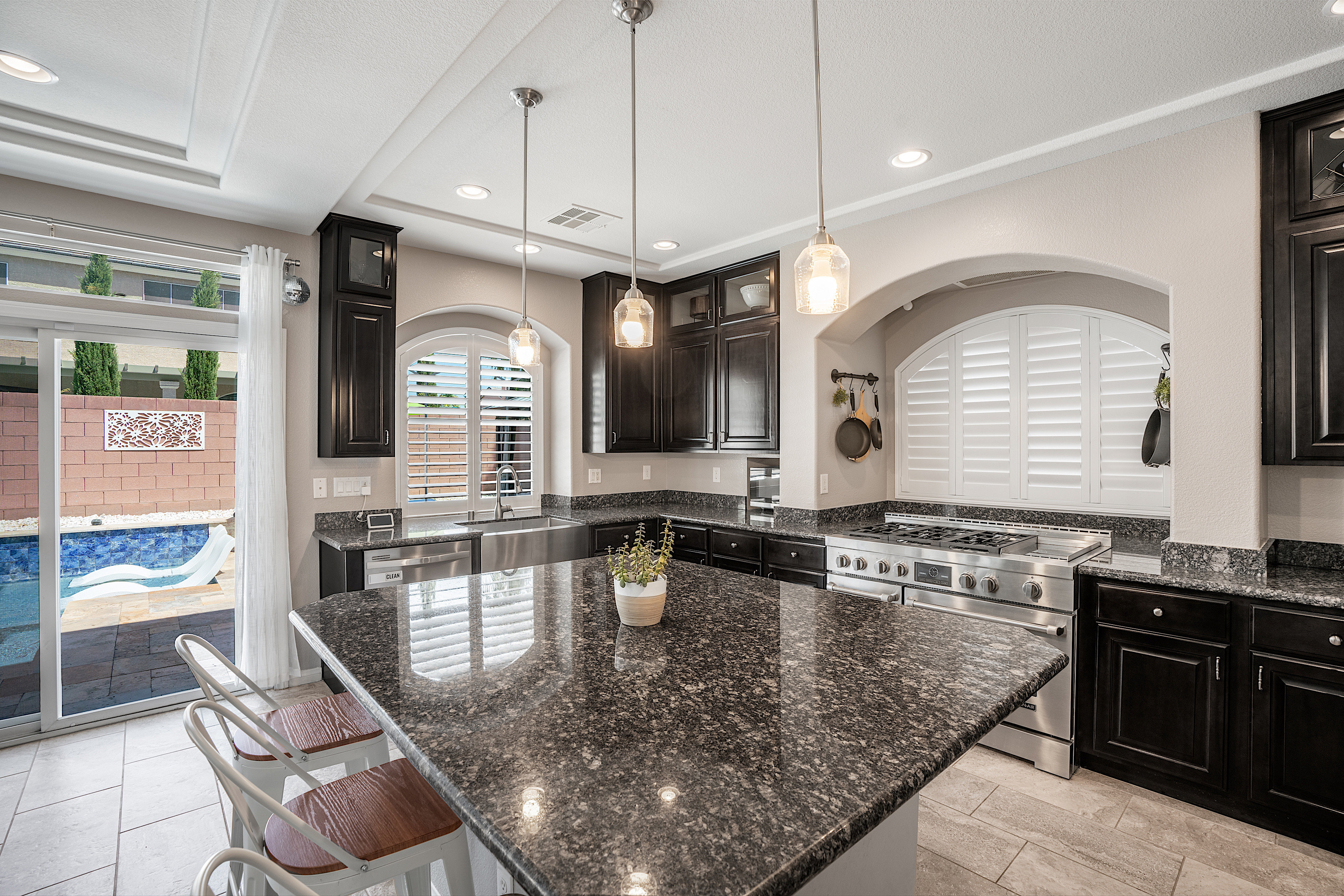 6410 Mount Palomar Ave