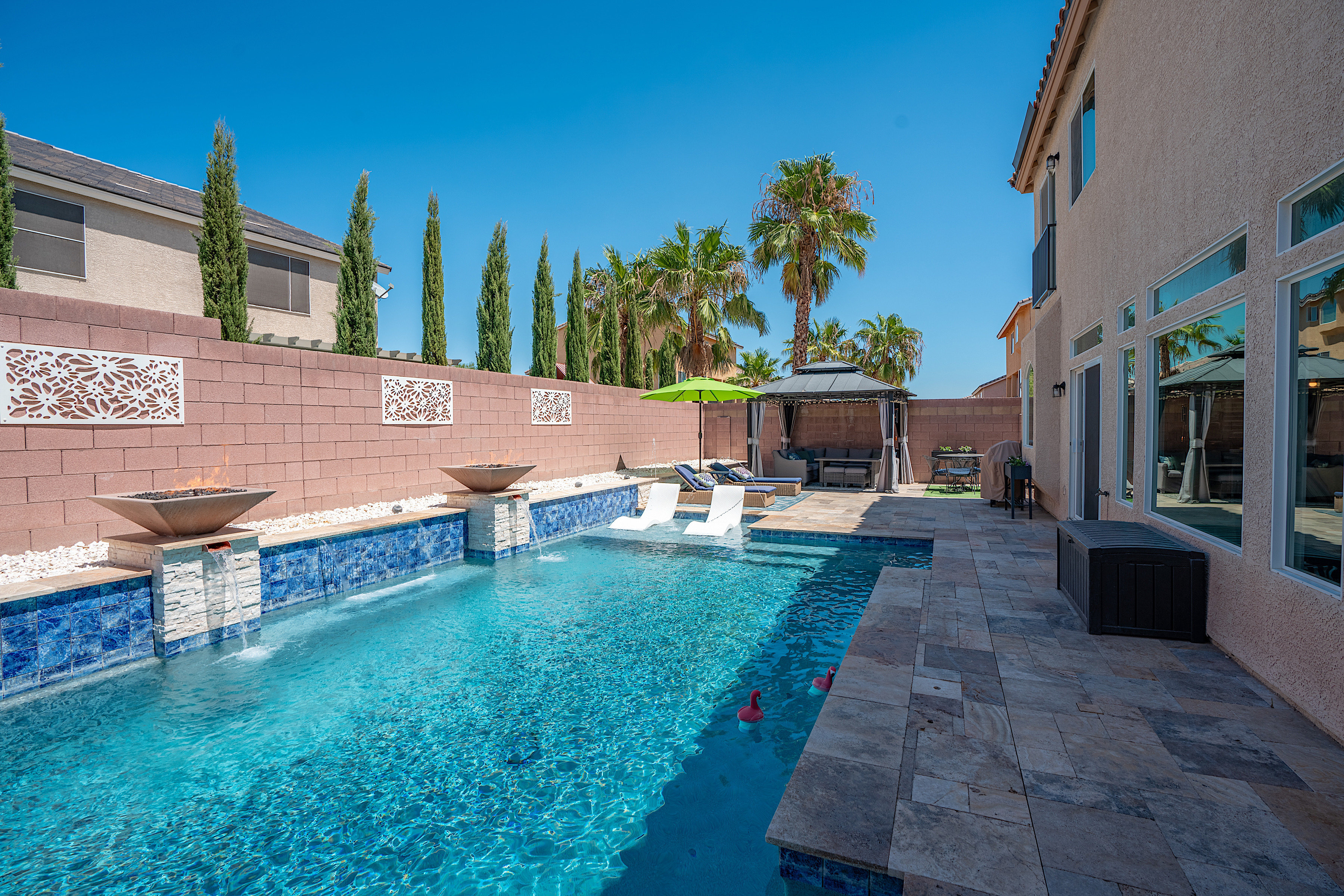 6410 Mount Palomar Ave