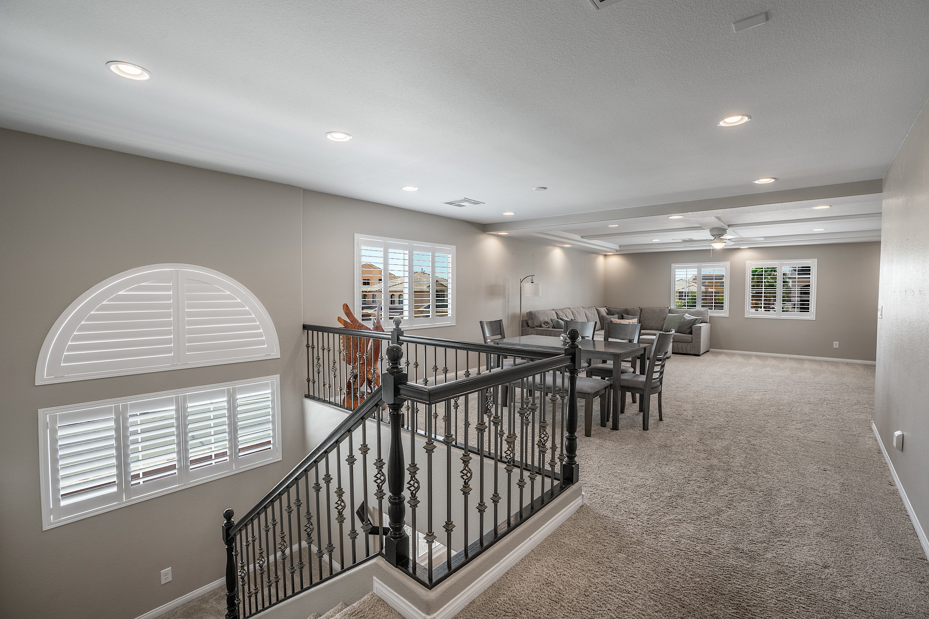 6410 Mount Palomar Ave