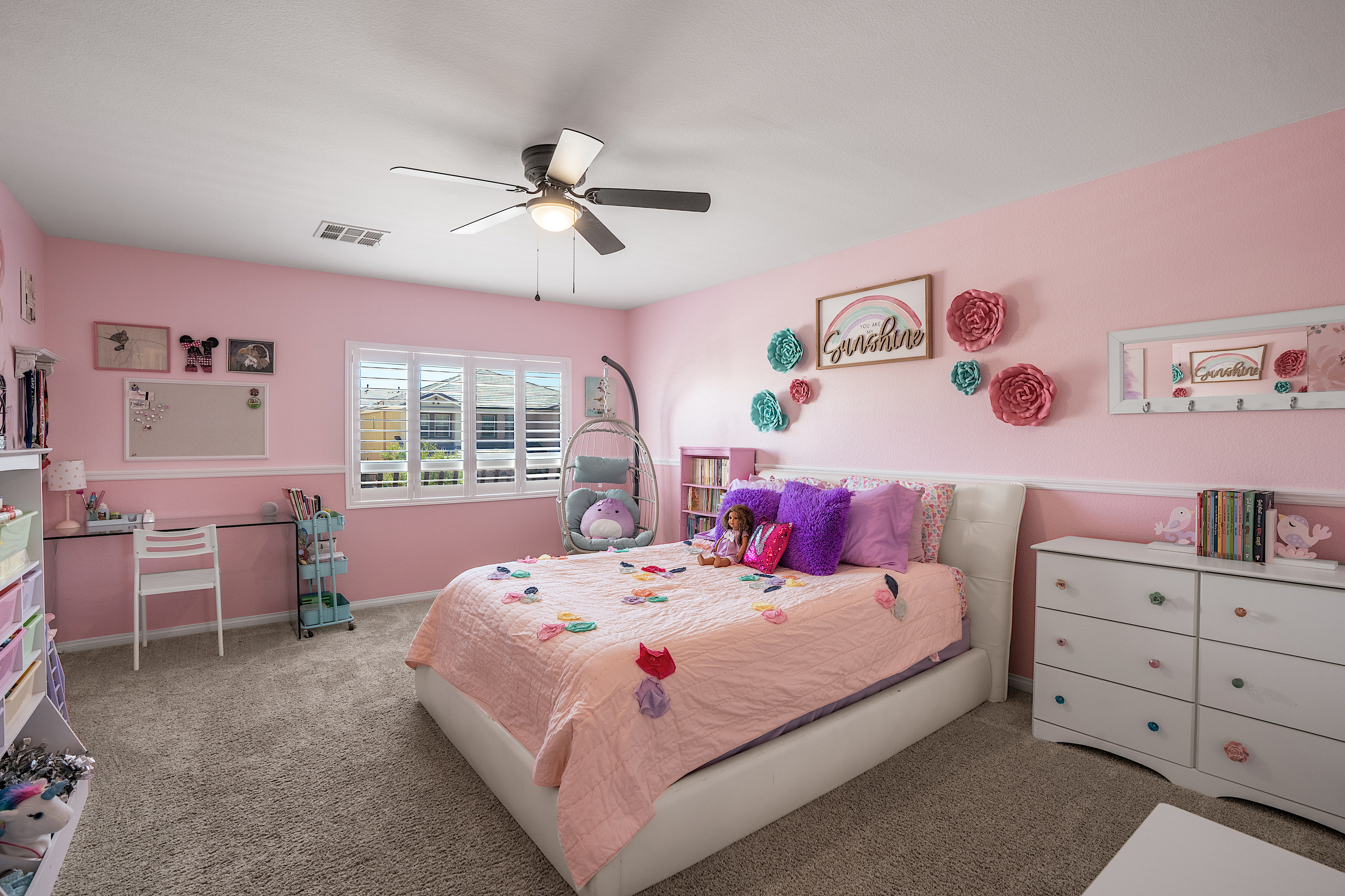 6410 Mount Palomar Ave