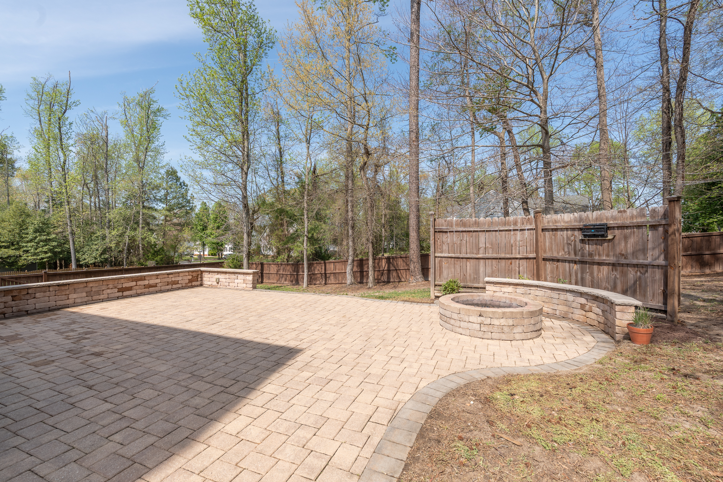 8364 Buckard Drive 