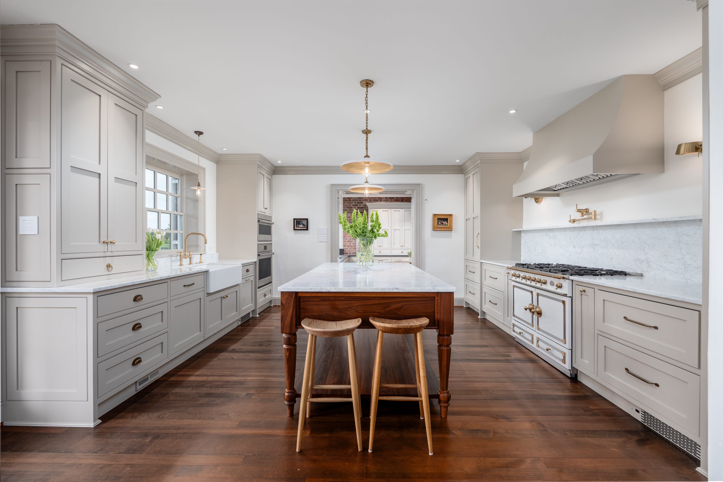 12428 Walnut Hill Drive 