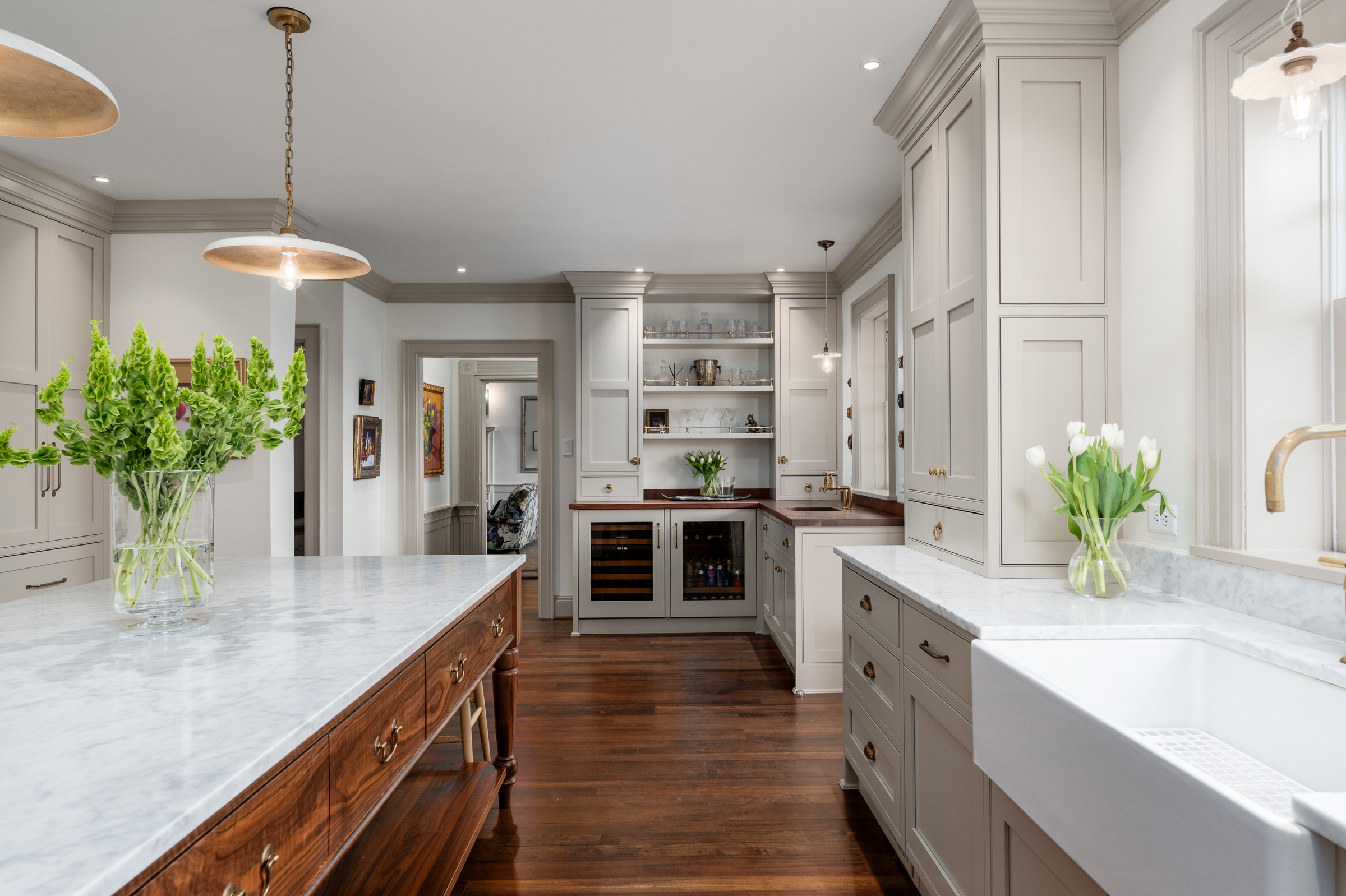 12428 Walnut Hill Drive 