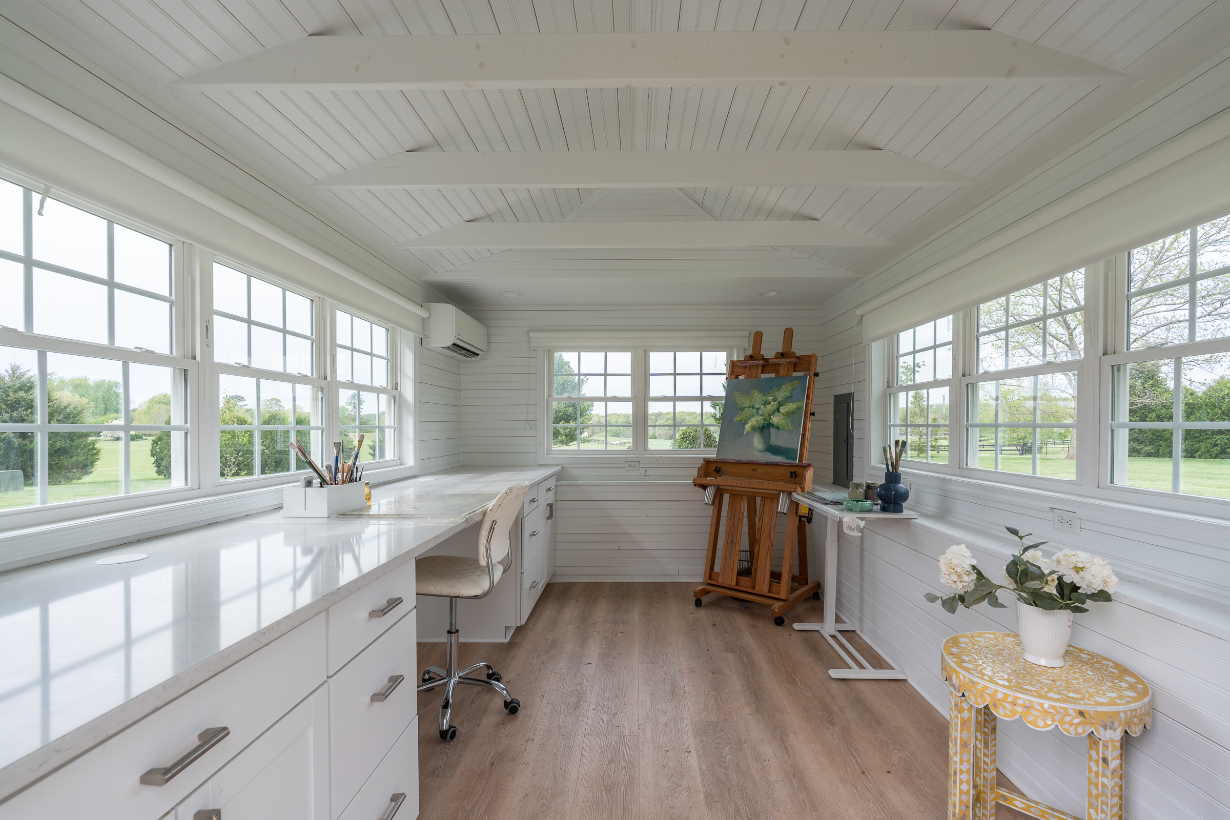 12428 Walnut Hill Drive 