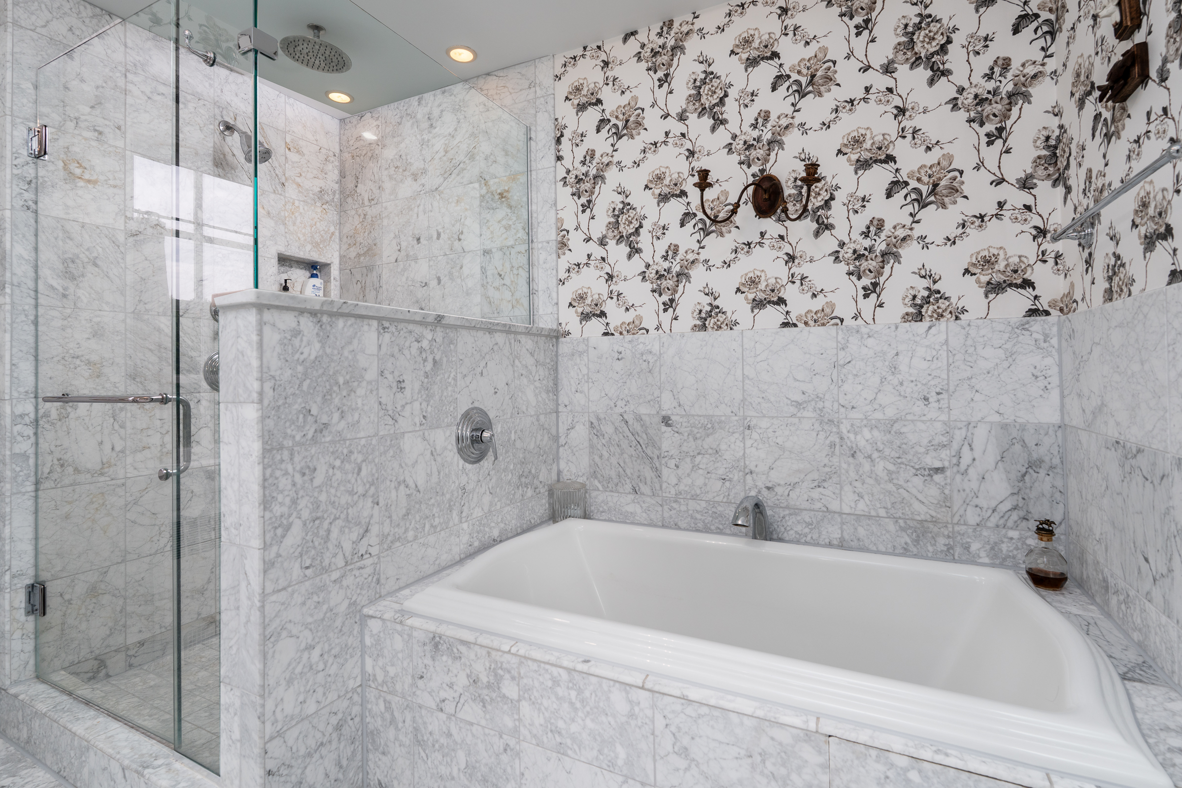 12428 Walnut Hill Drive 