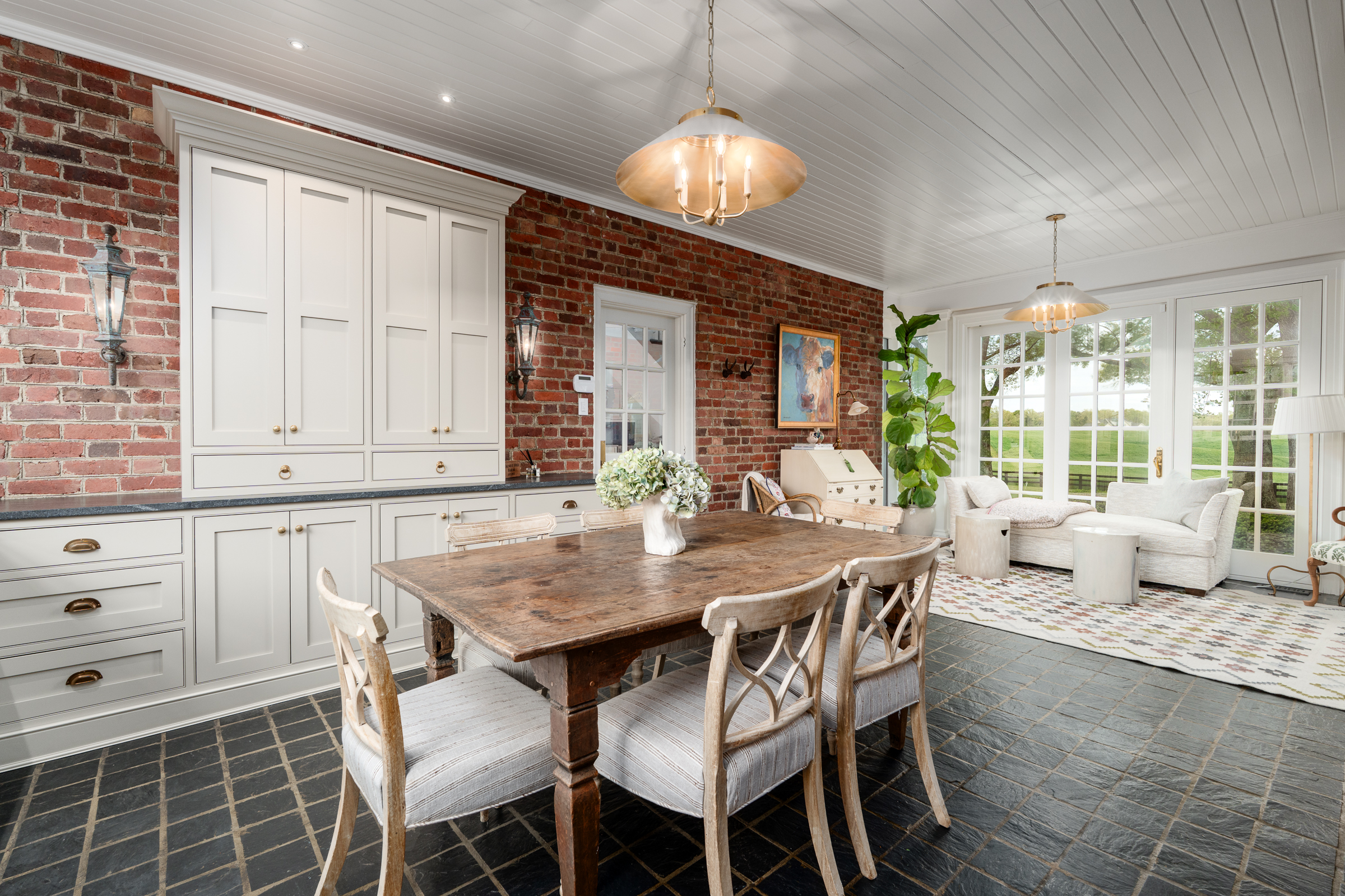 12428 Walnut Hill Drive 