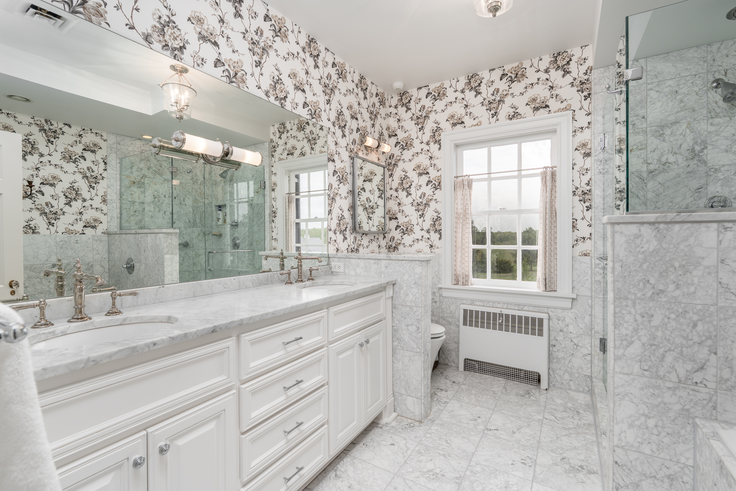 12428 Walnut Hill Drive 