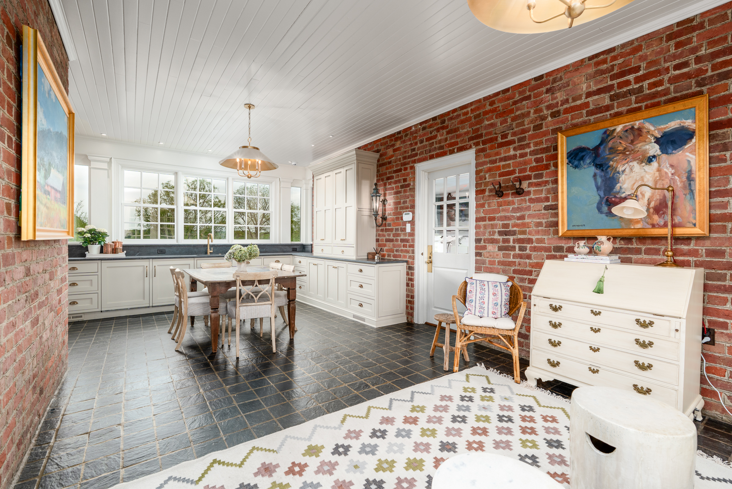 12428 Walnut Hill Drive 