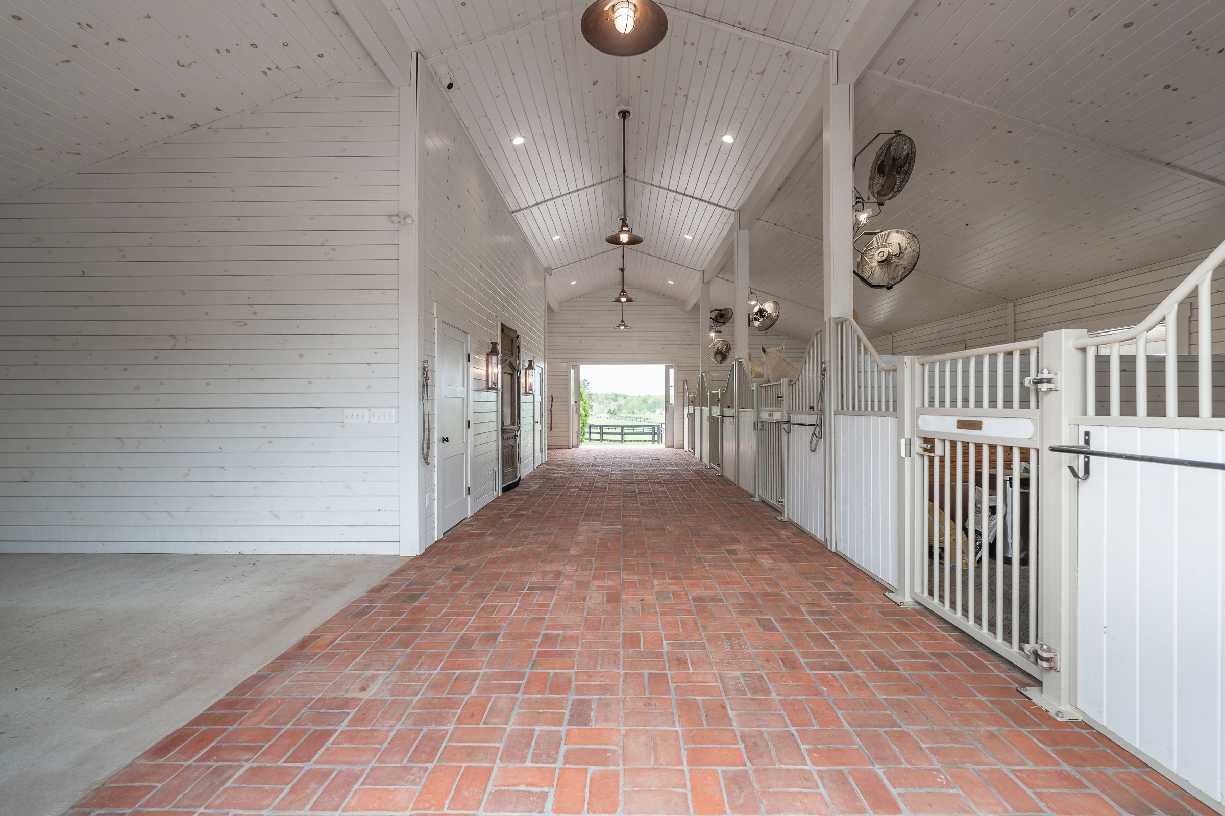 12428 Walnut Hill Drive 