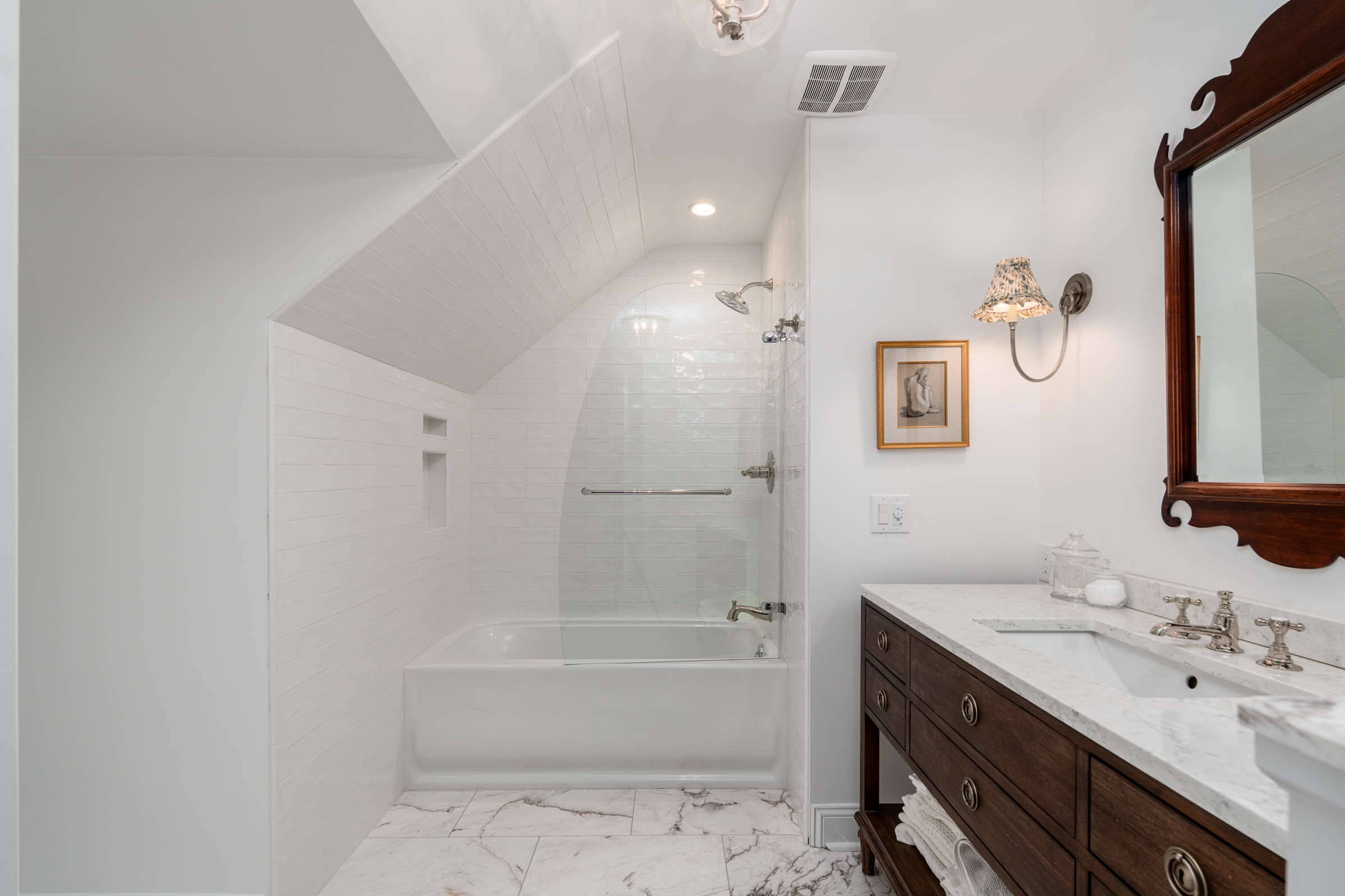 12428 Walnut Hill Drive 