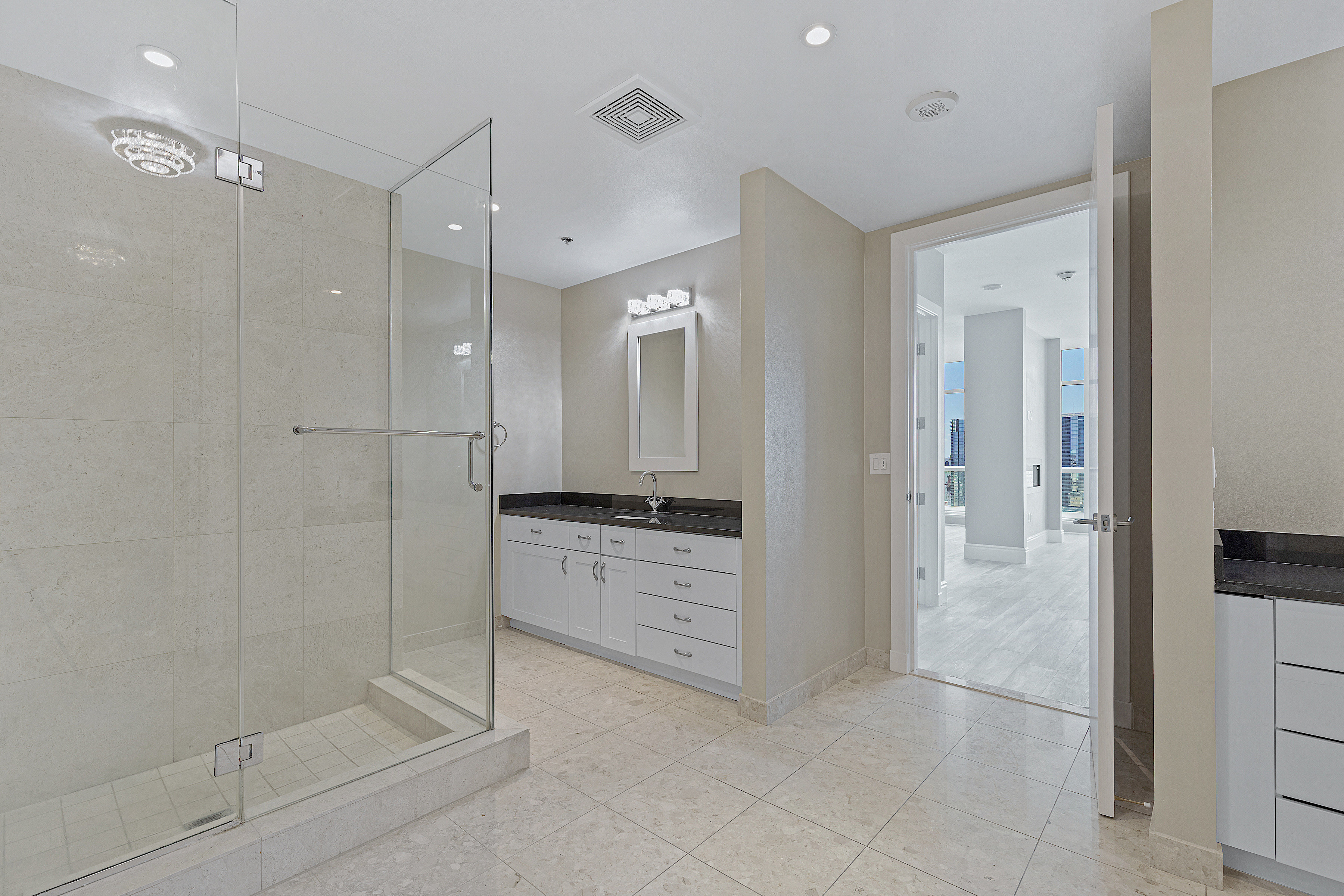 4525 Dean Martin Drive, Unit 3304 