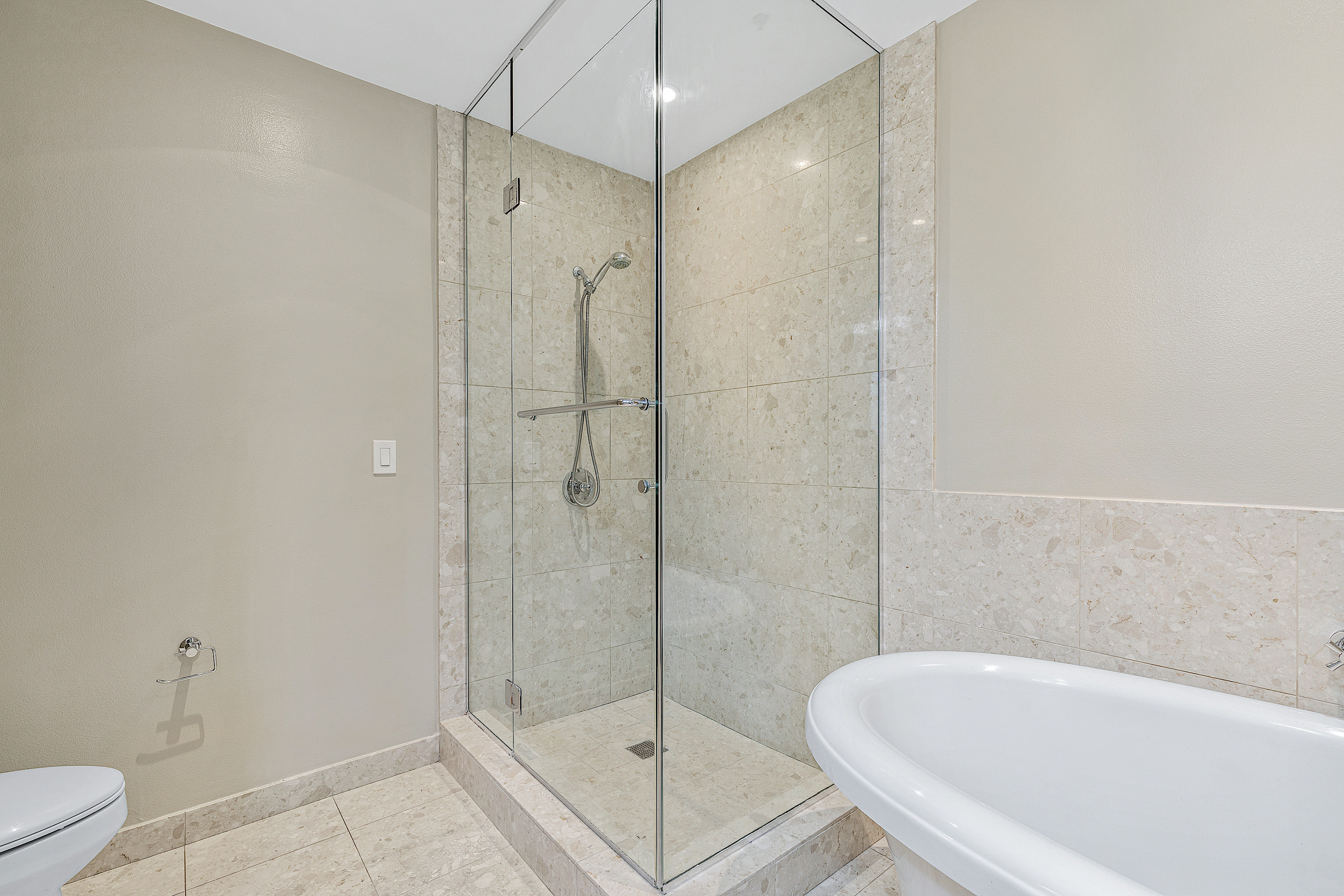 4525 Dean Martin Drive, Unit 3304 