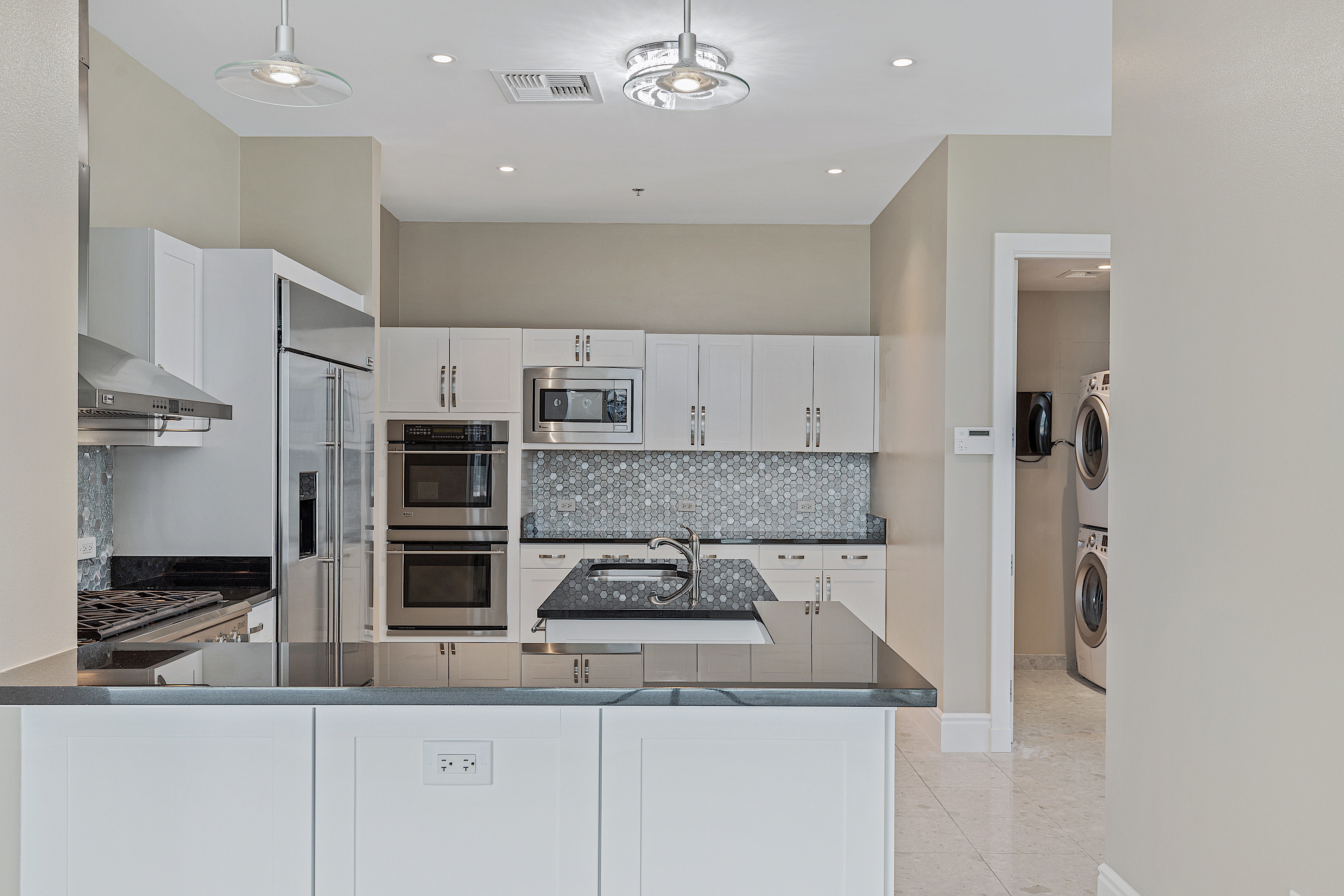 4525 Dean Martin Drive, Unit 3304 