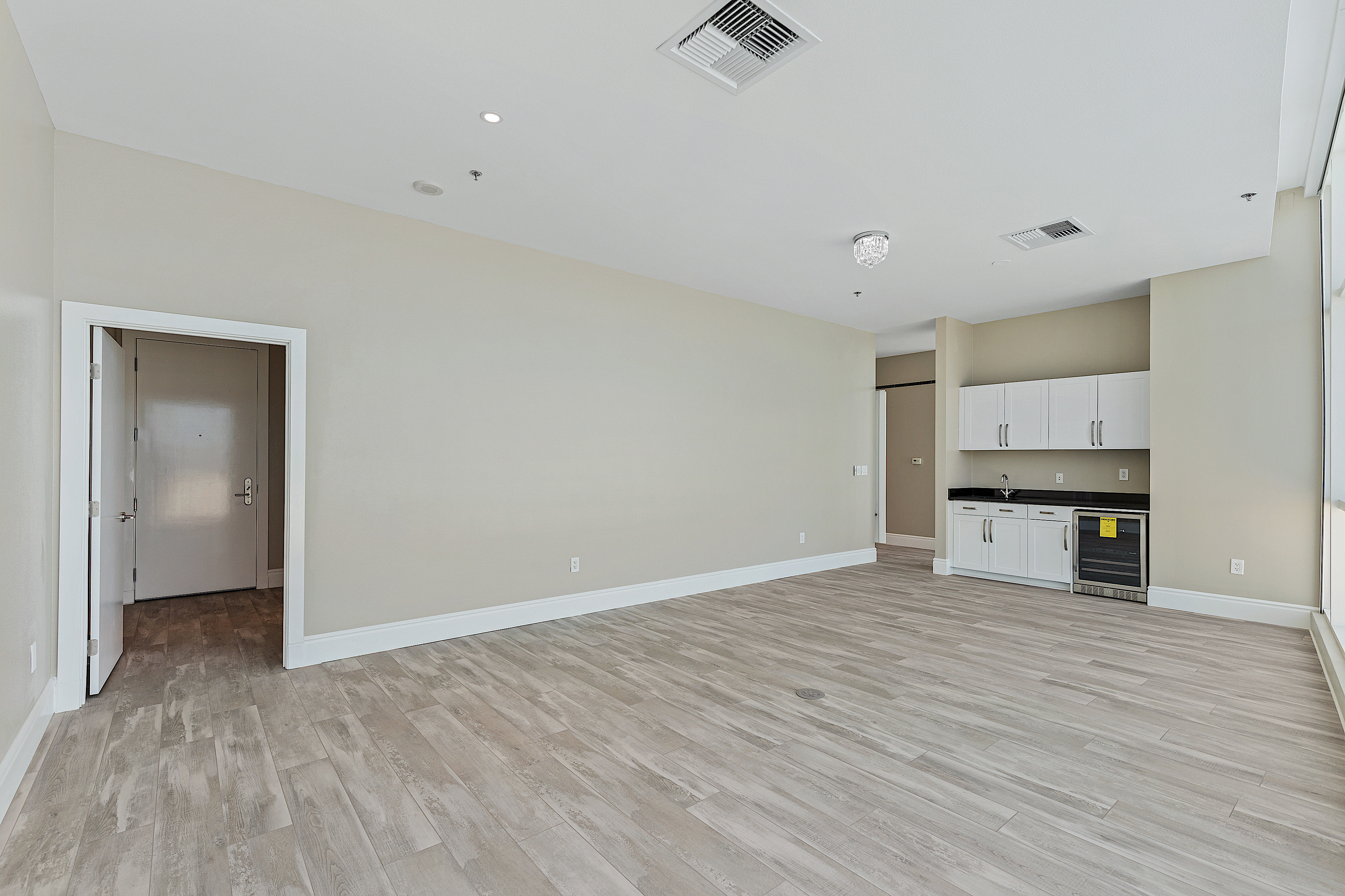 4525 Dean Martin Drive, Unit 3304 