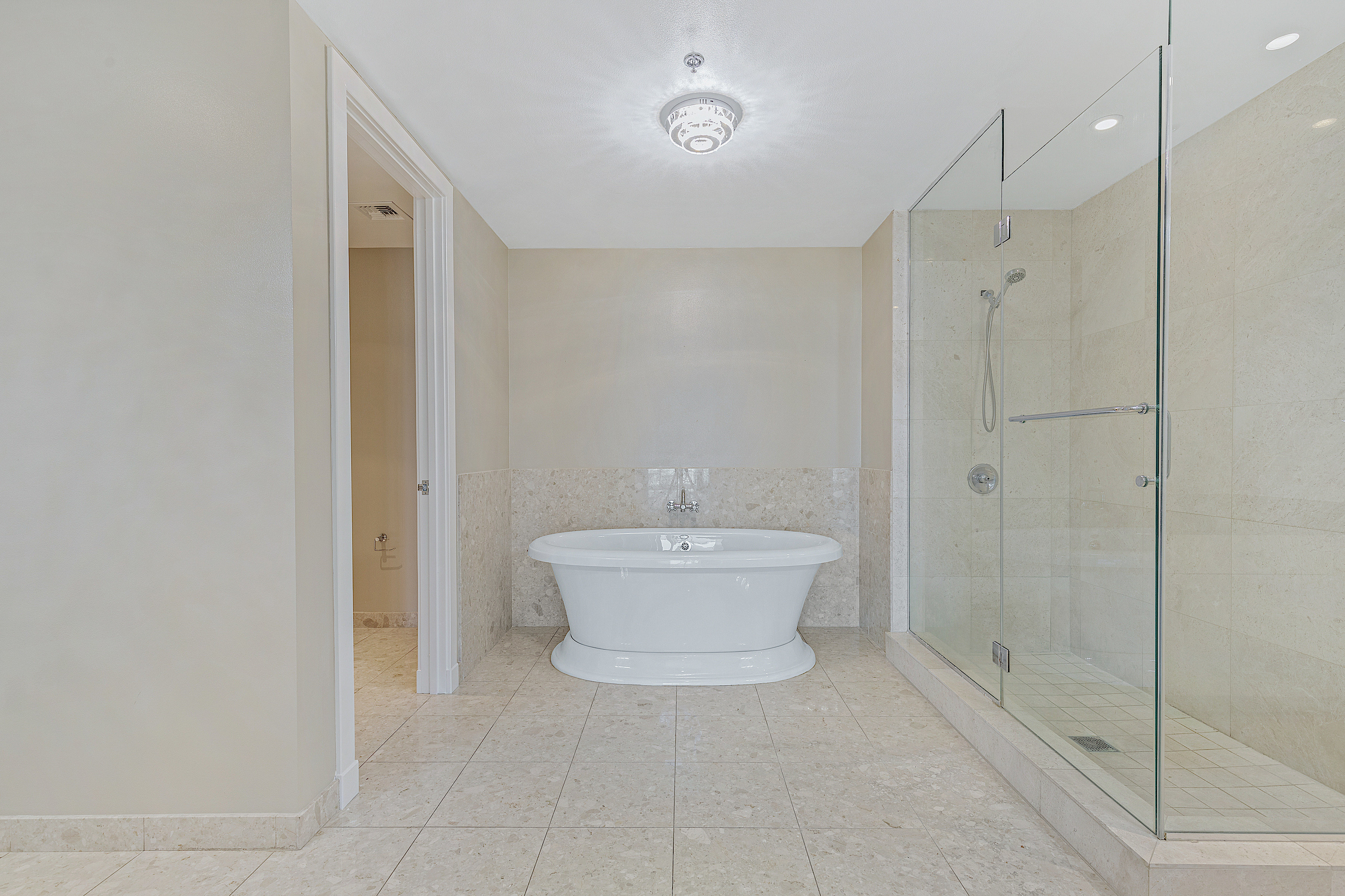 4525 Dean Martin Drive, Unit 3304 