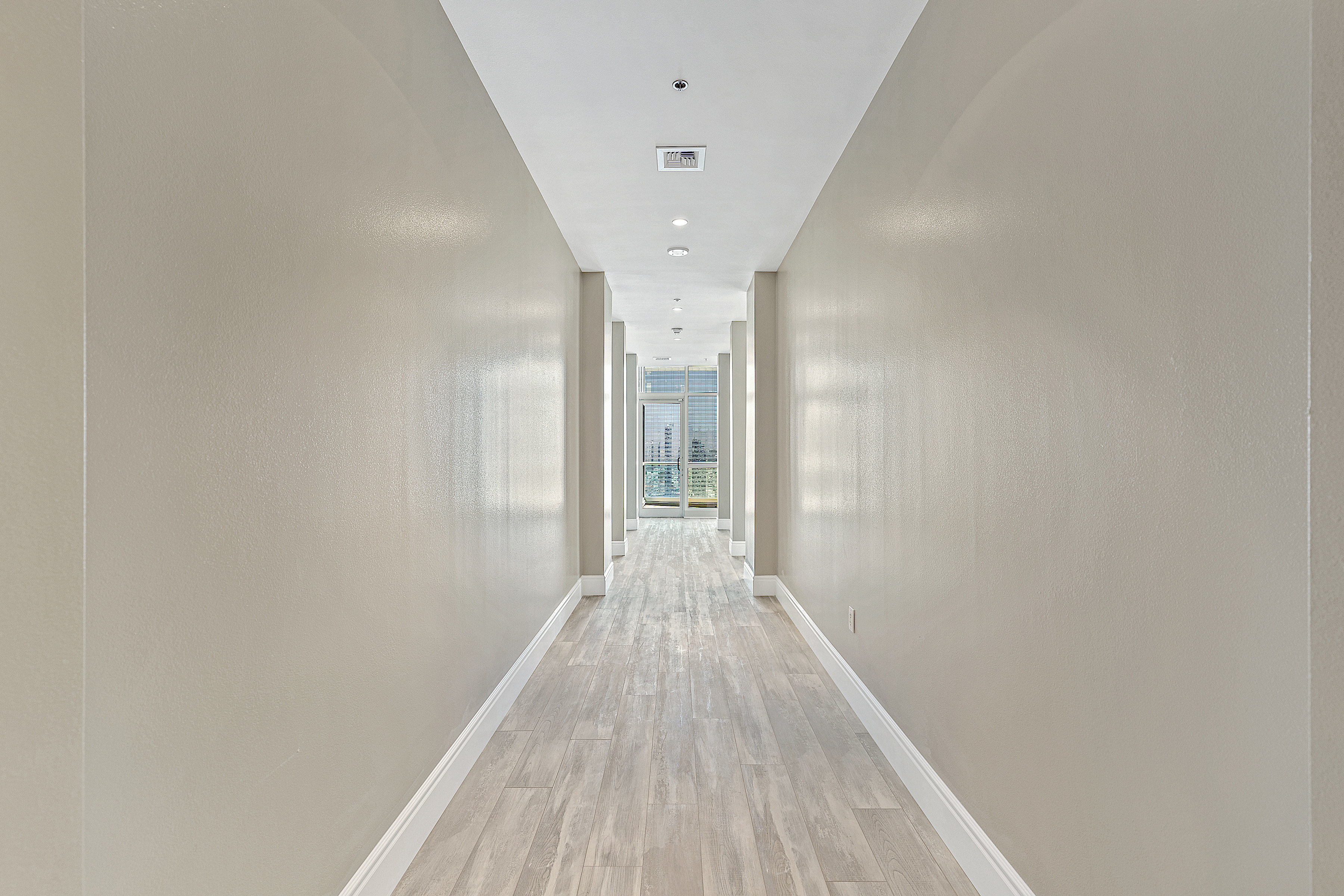 4525 Dean Martin Drive, Unit 3304 