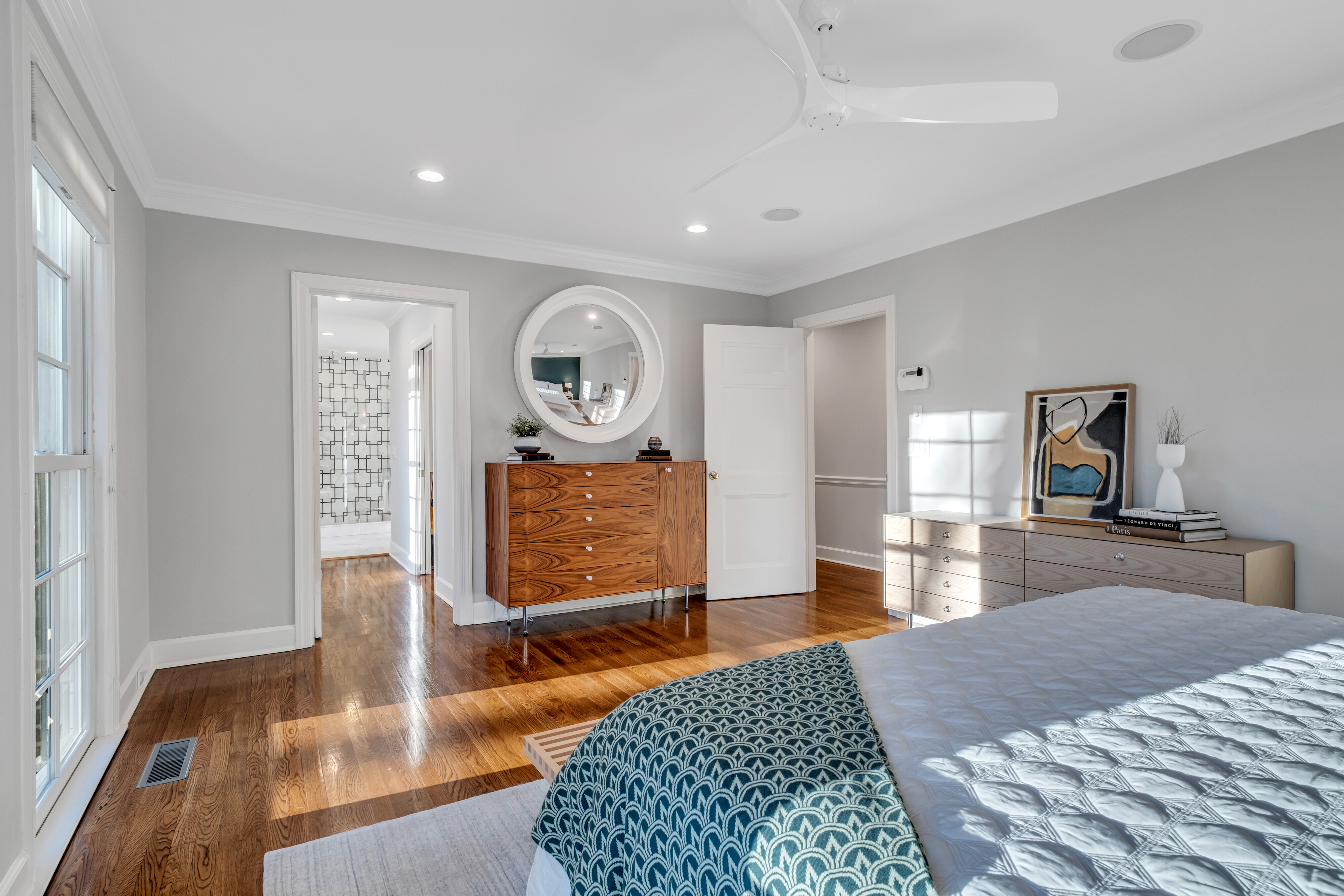 1150 Crater Hill Drive 