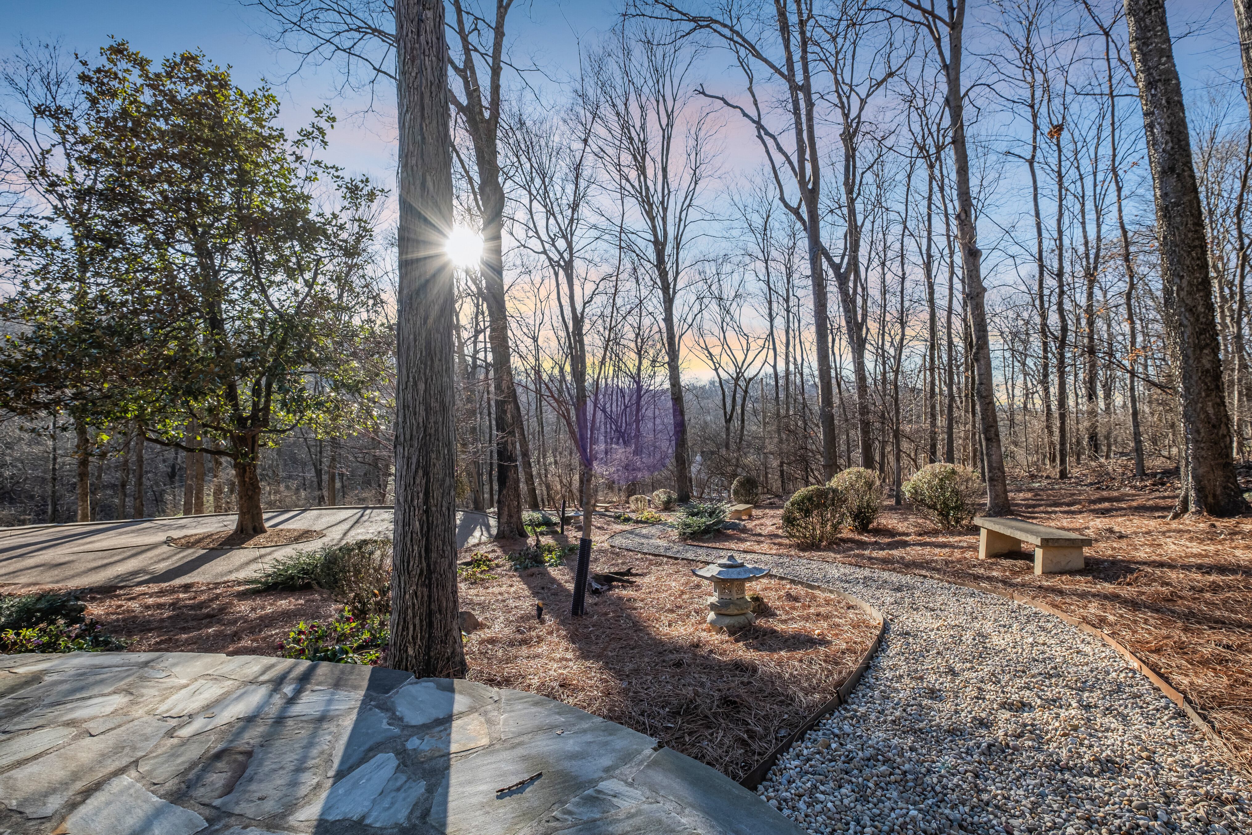 1150 Crater Hill Drive 