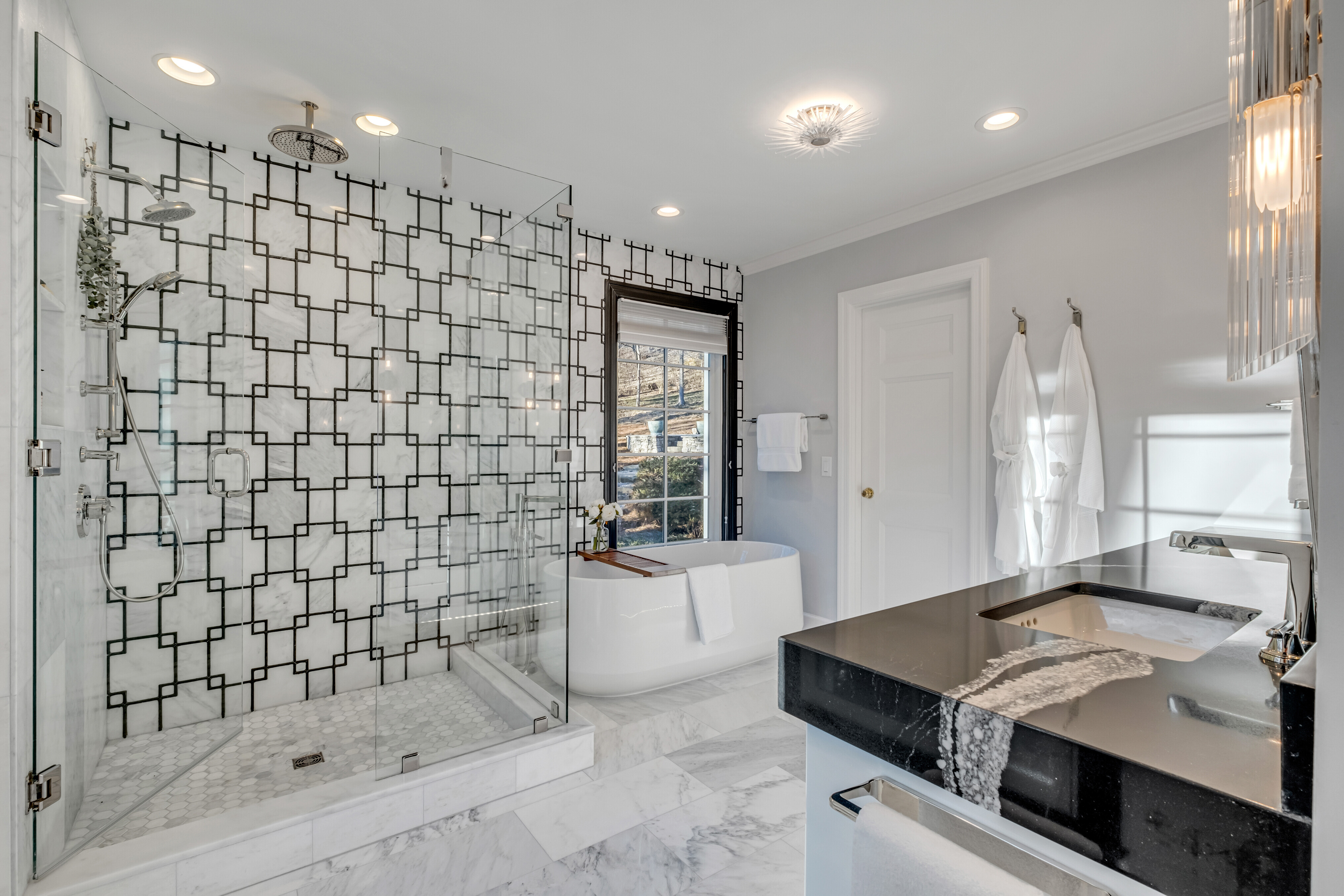 1150 Crater Hill Drive 