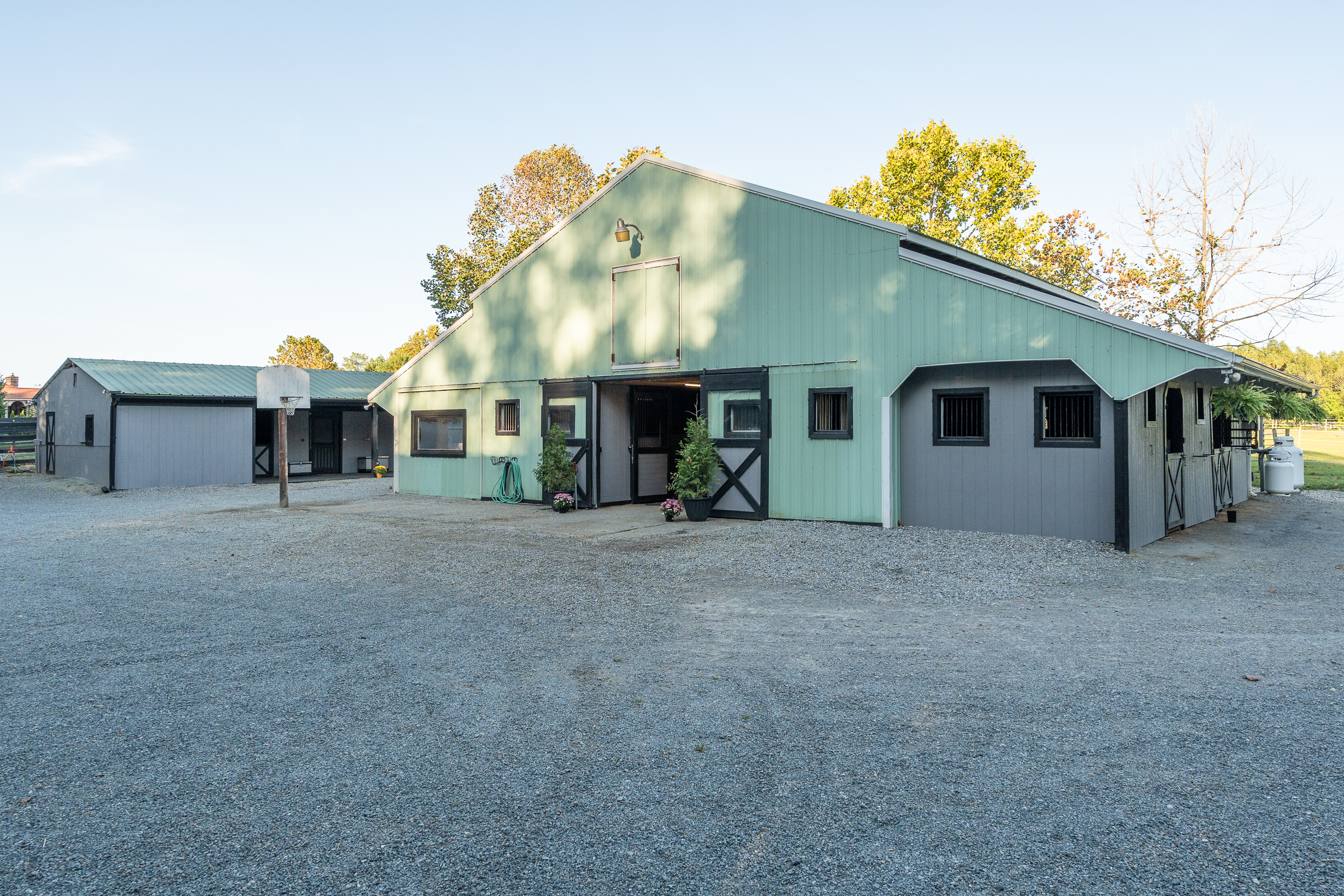 639 Sandy Point Road 