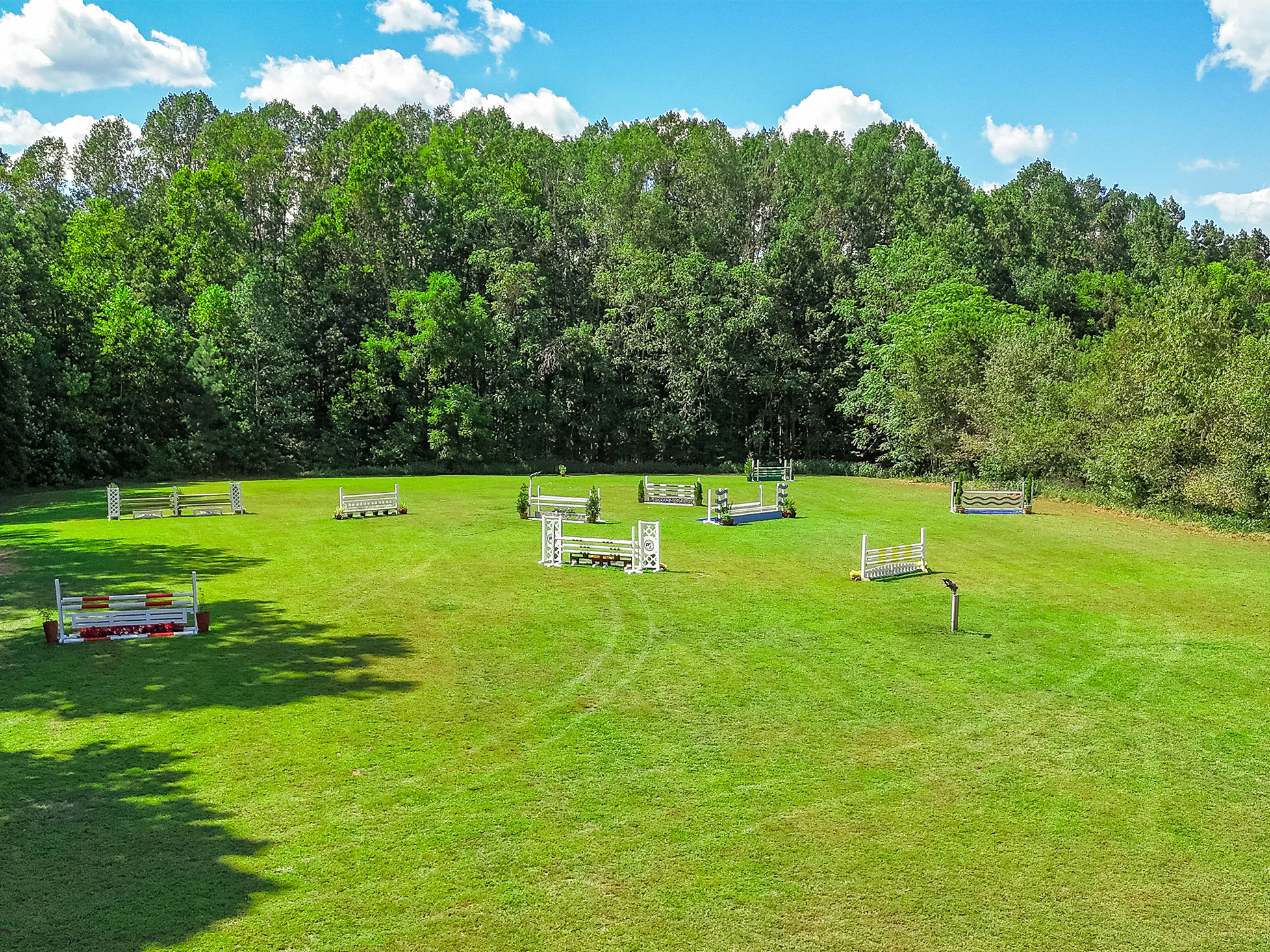 639 Sandy Point Road 