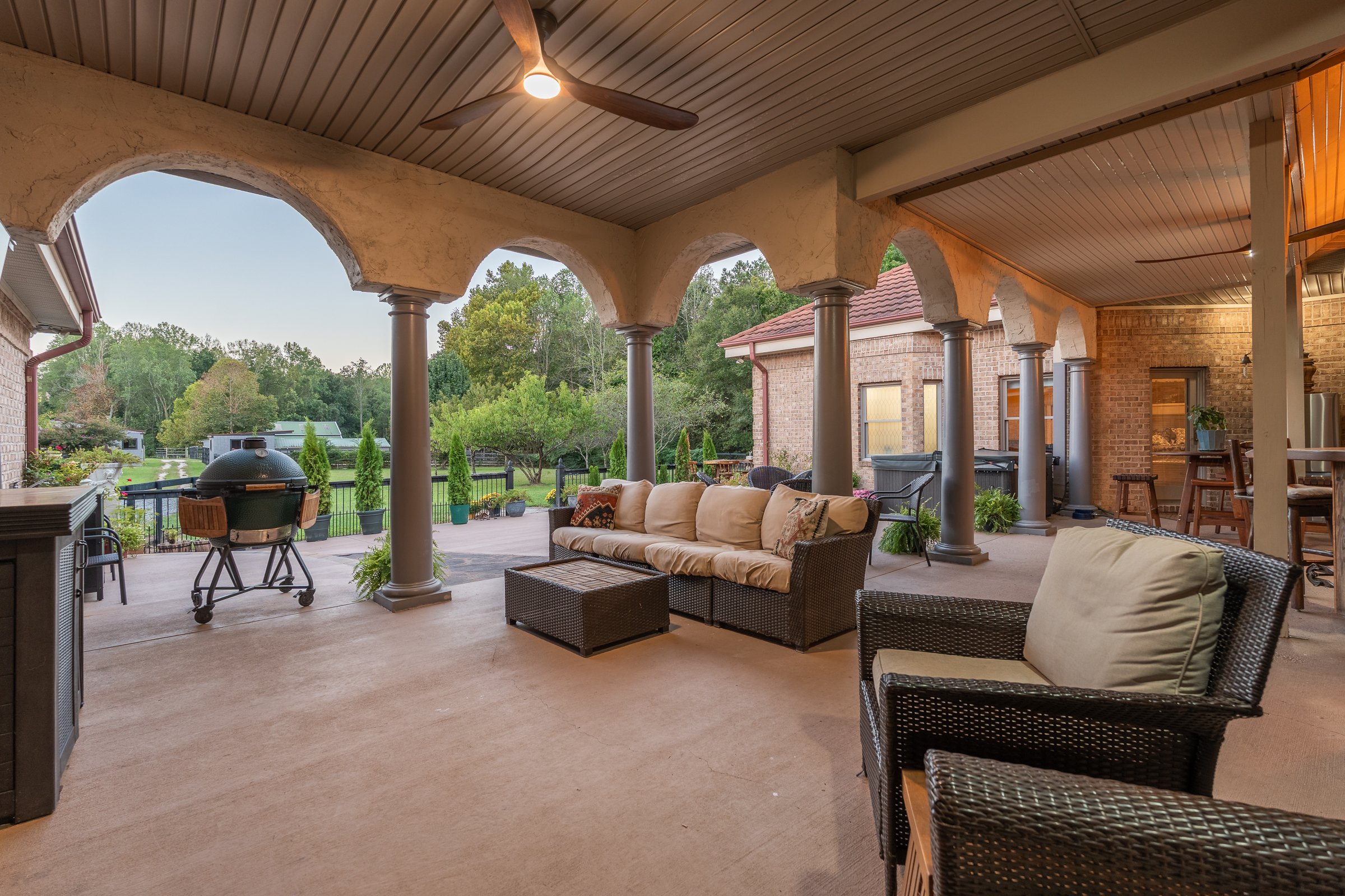 639 Sandy Point Road 