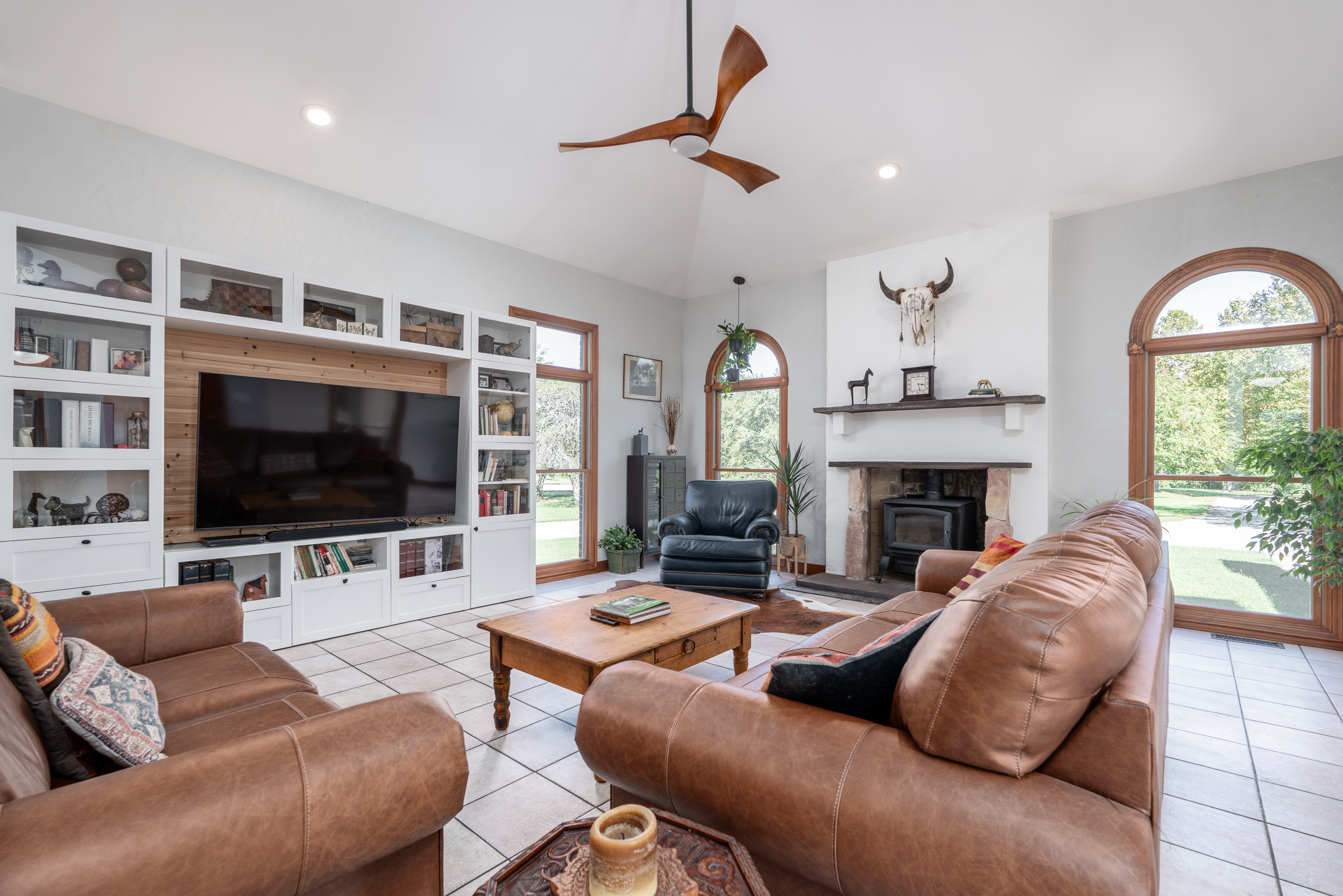639 Sandy Point Road 