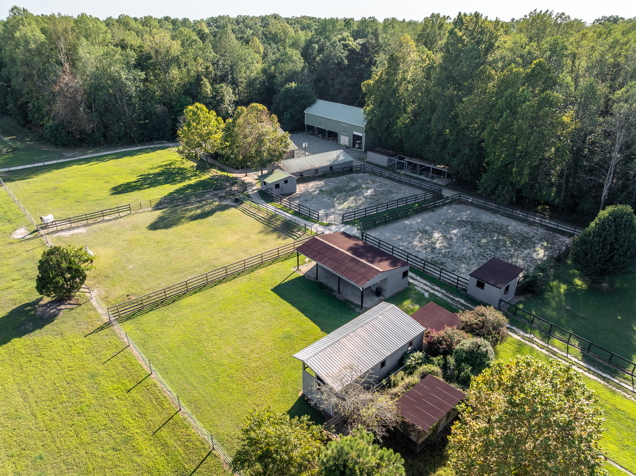 639 Sandy Point Road 