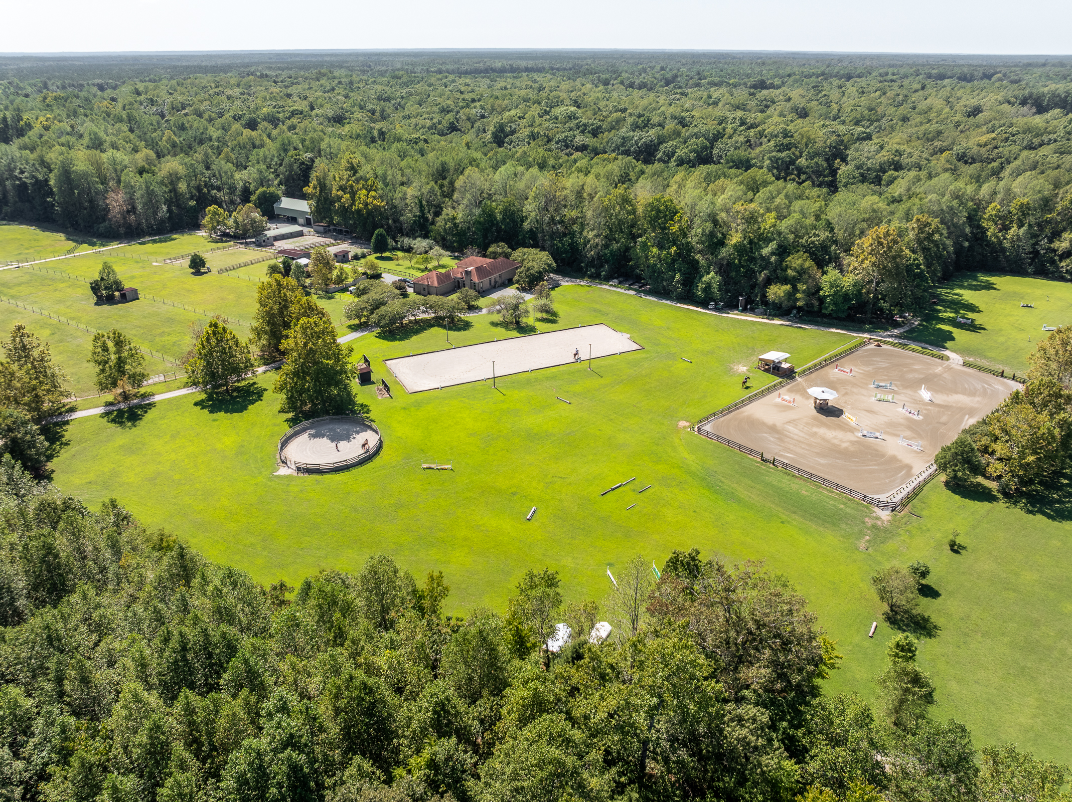 639 Sandy Point Road 