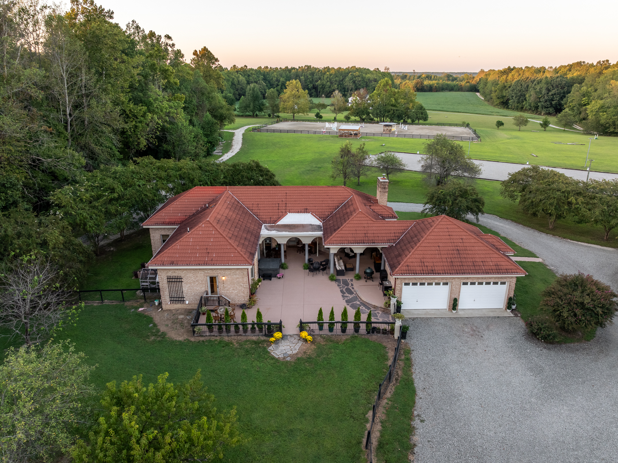 639 Sandy Point Road 