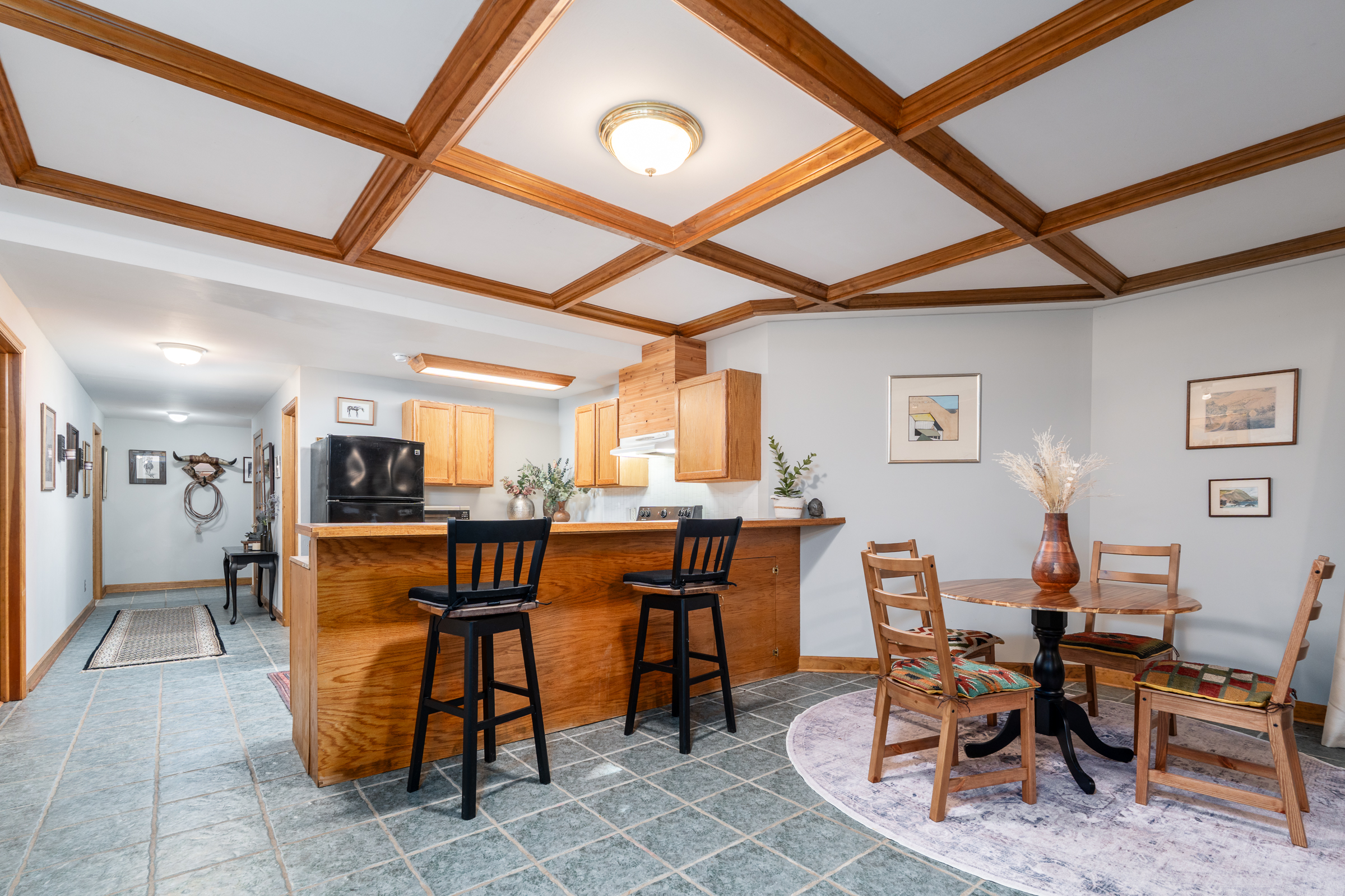 639 Sandy Point Road 