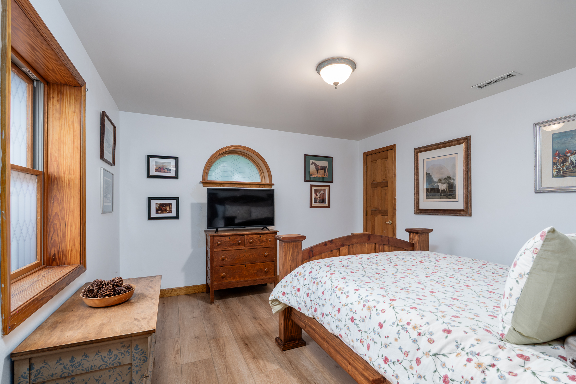 639 Sandy Point Road 