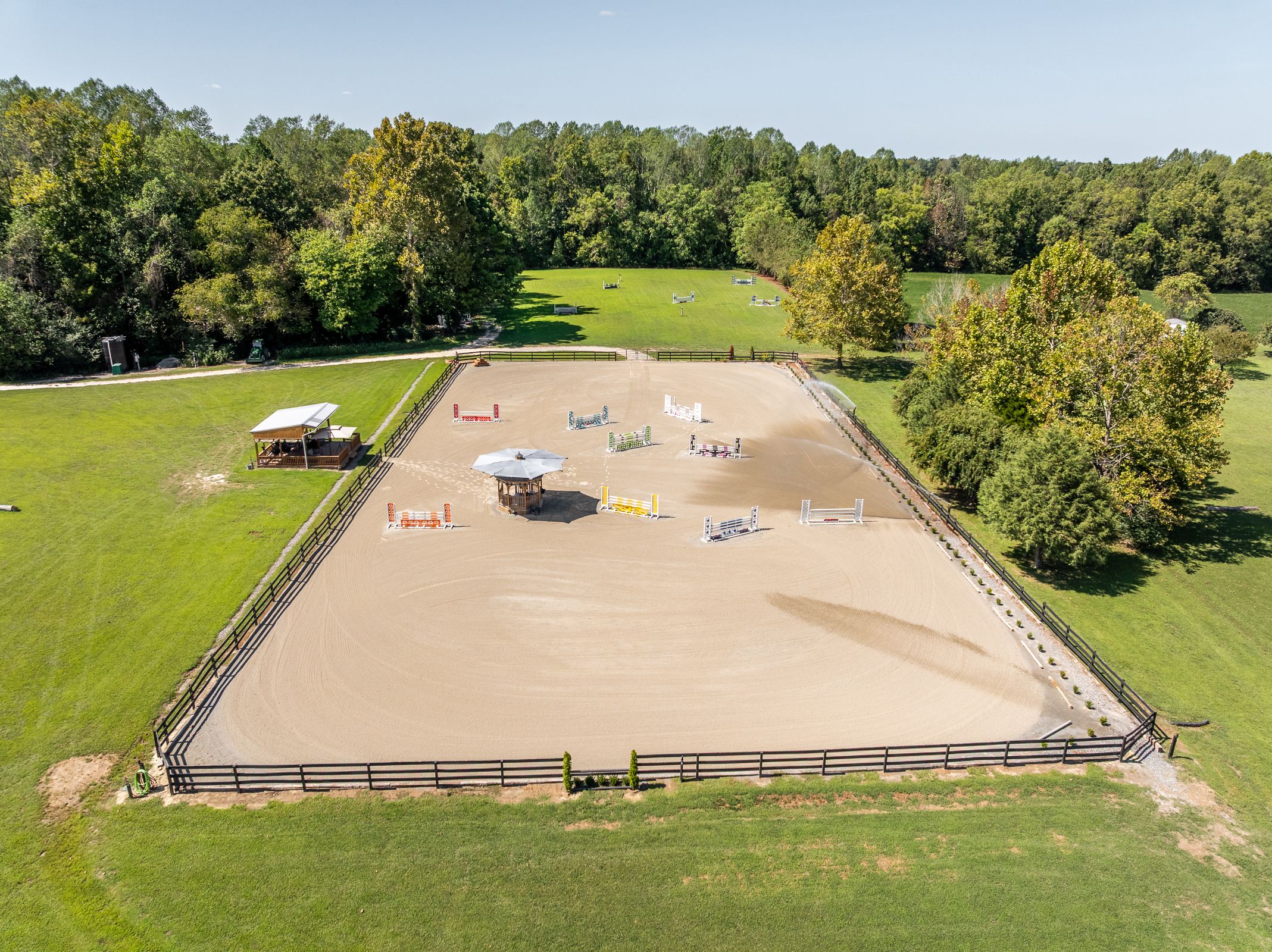 639 Sandy Point Road 