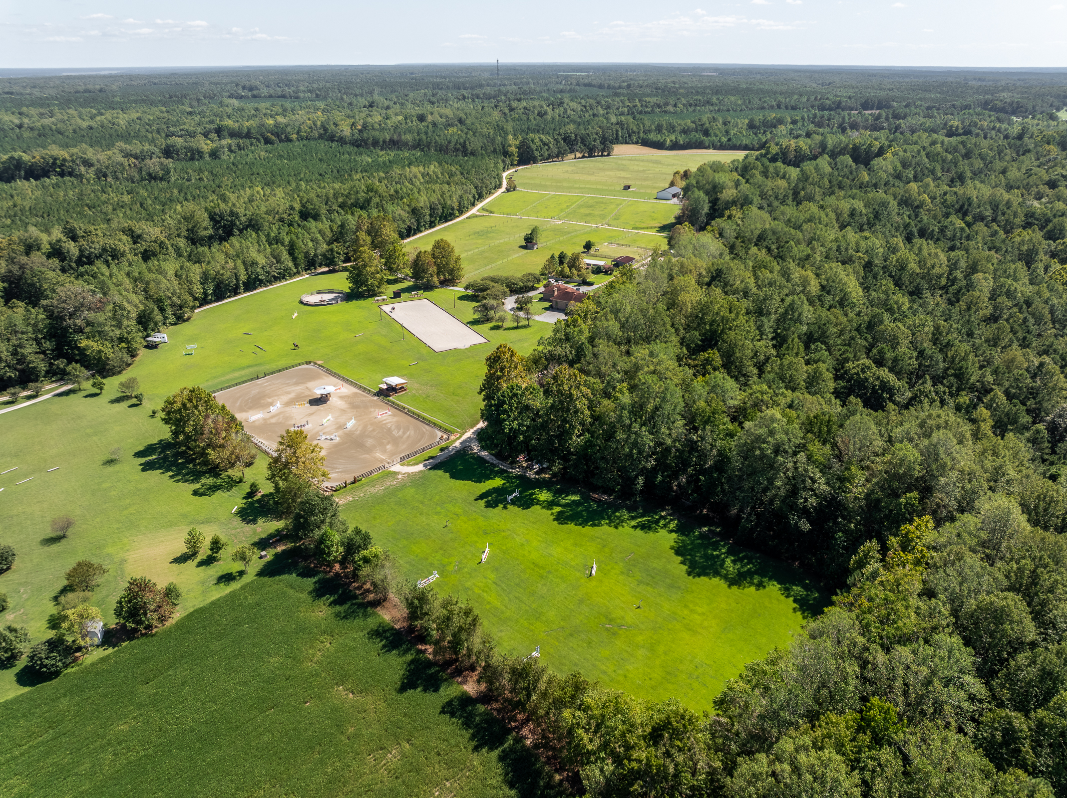 639 Sandy Point Road 